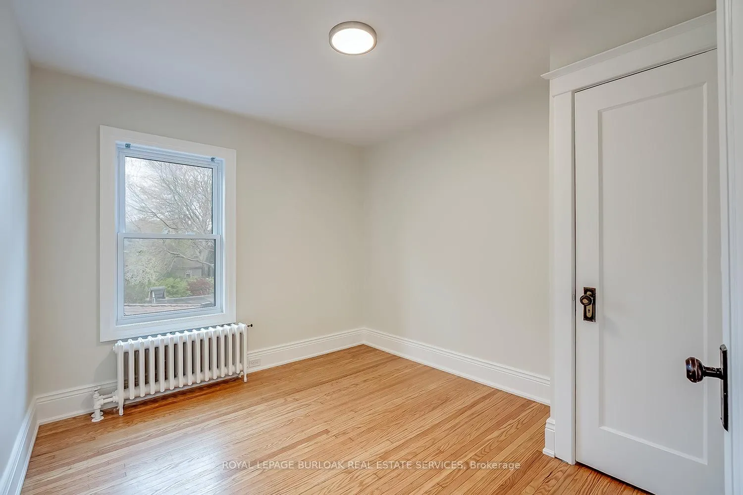 Photo 20 of 1222 King Street W, Hamilton, Westdale — HOMEH