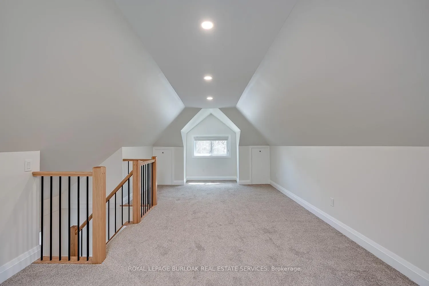 Photo 22 of 1222 King Street W, Hamilton, Westdale — HOMEH