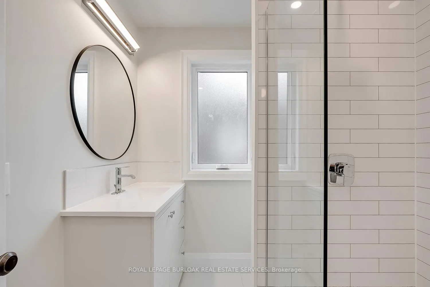 Photo 24 of 1222 King Street W, Hamilton, Westdale — HOMEH