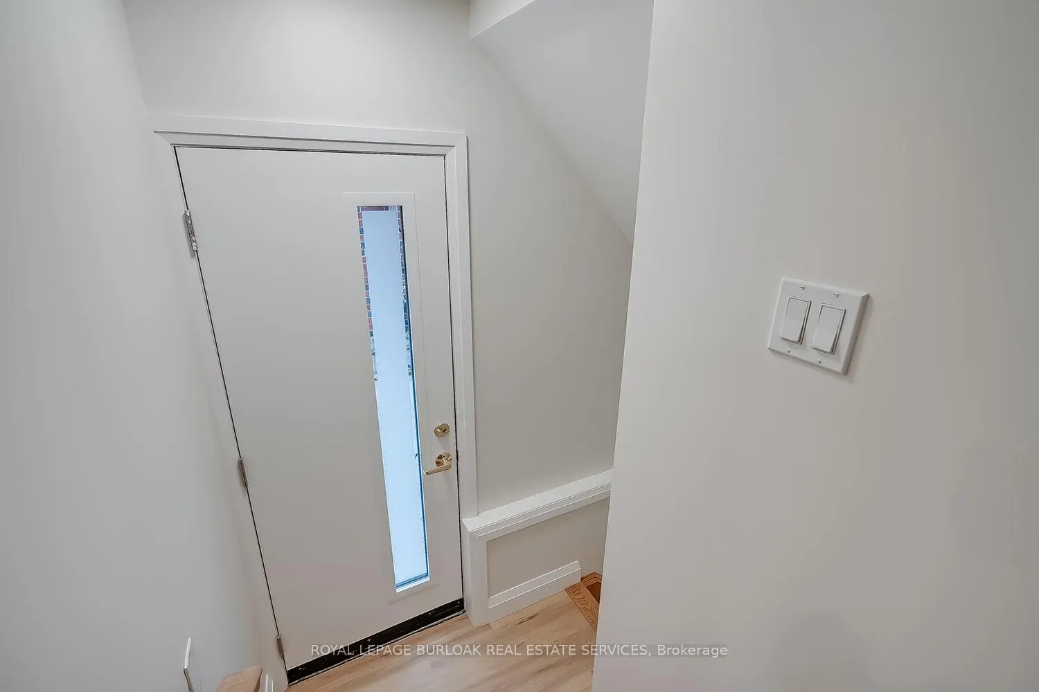 Photo 25 of 1222 King Street W, Hamilton, Westdale — HOMEH