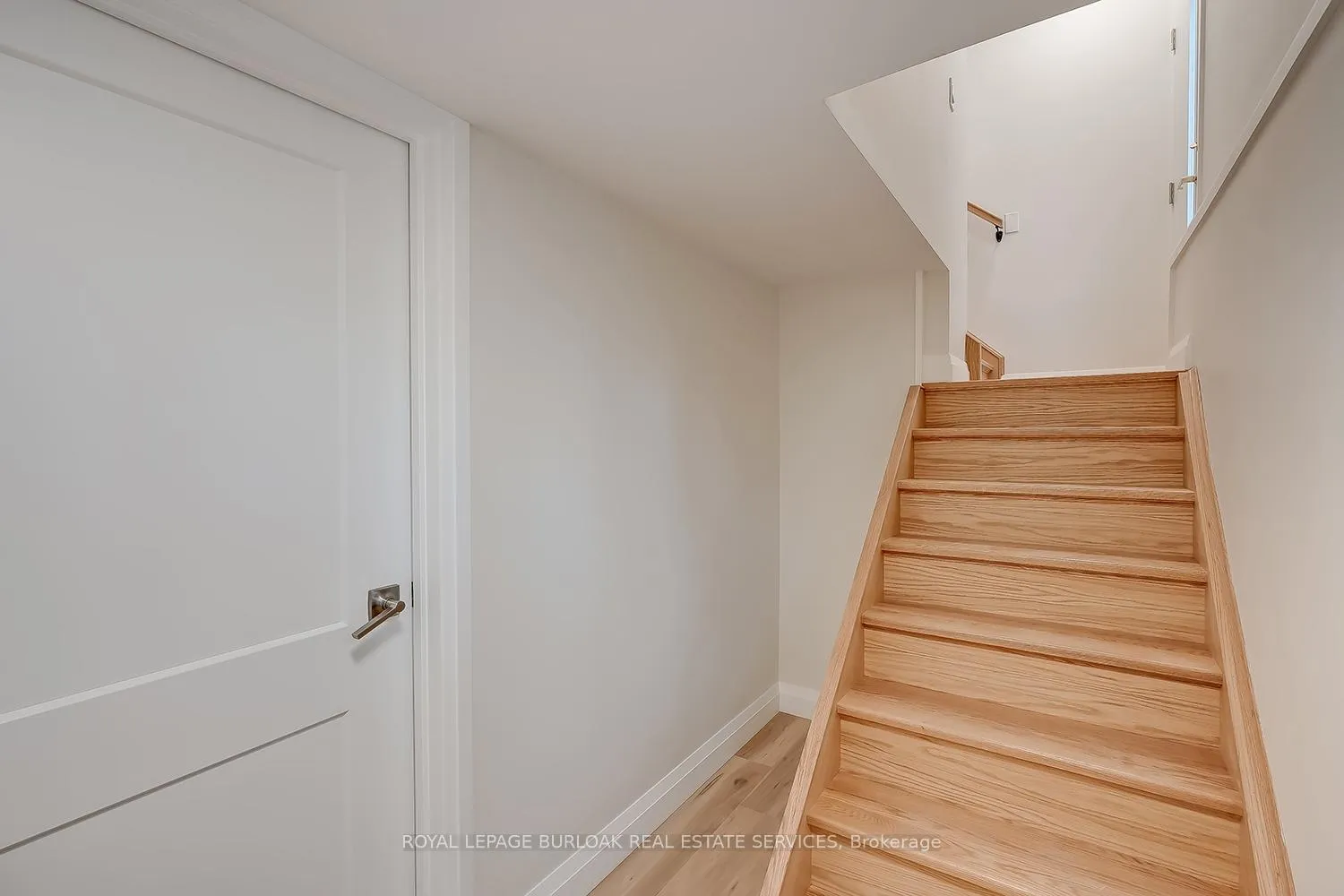 Photo 26 of 1222 King Street W, Hamilton, Westdale — HOMEH
