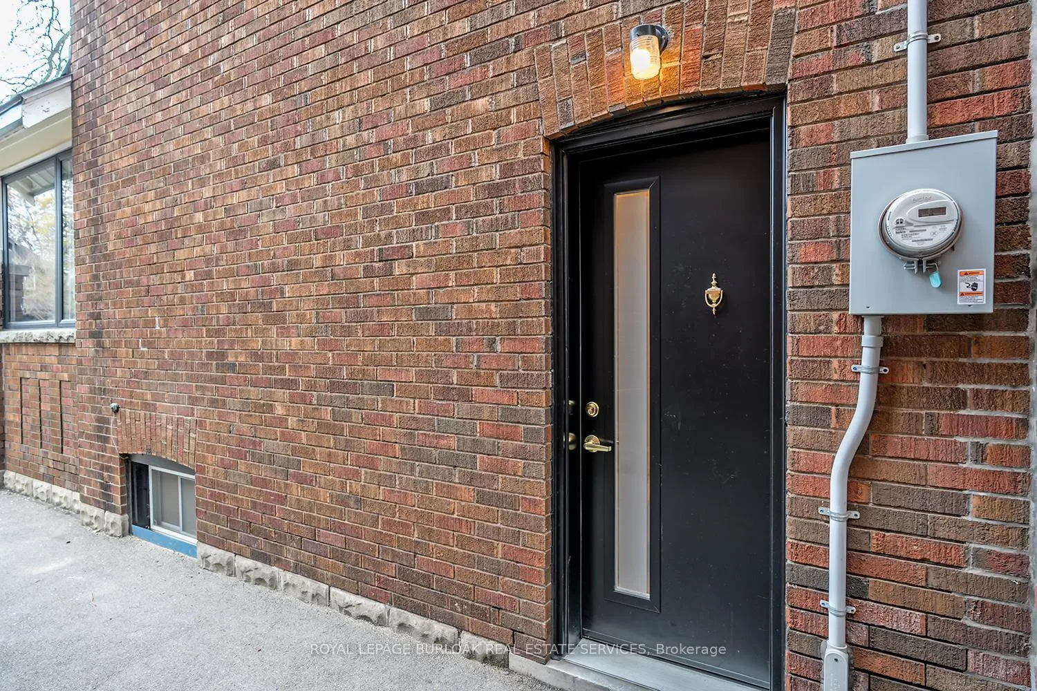 Photo 27 of 1222 King Street W, Hamilton, Westdale — HOMEH