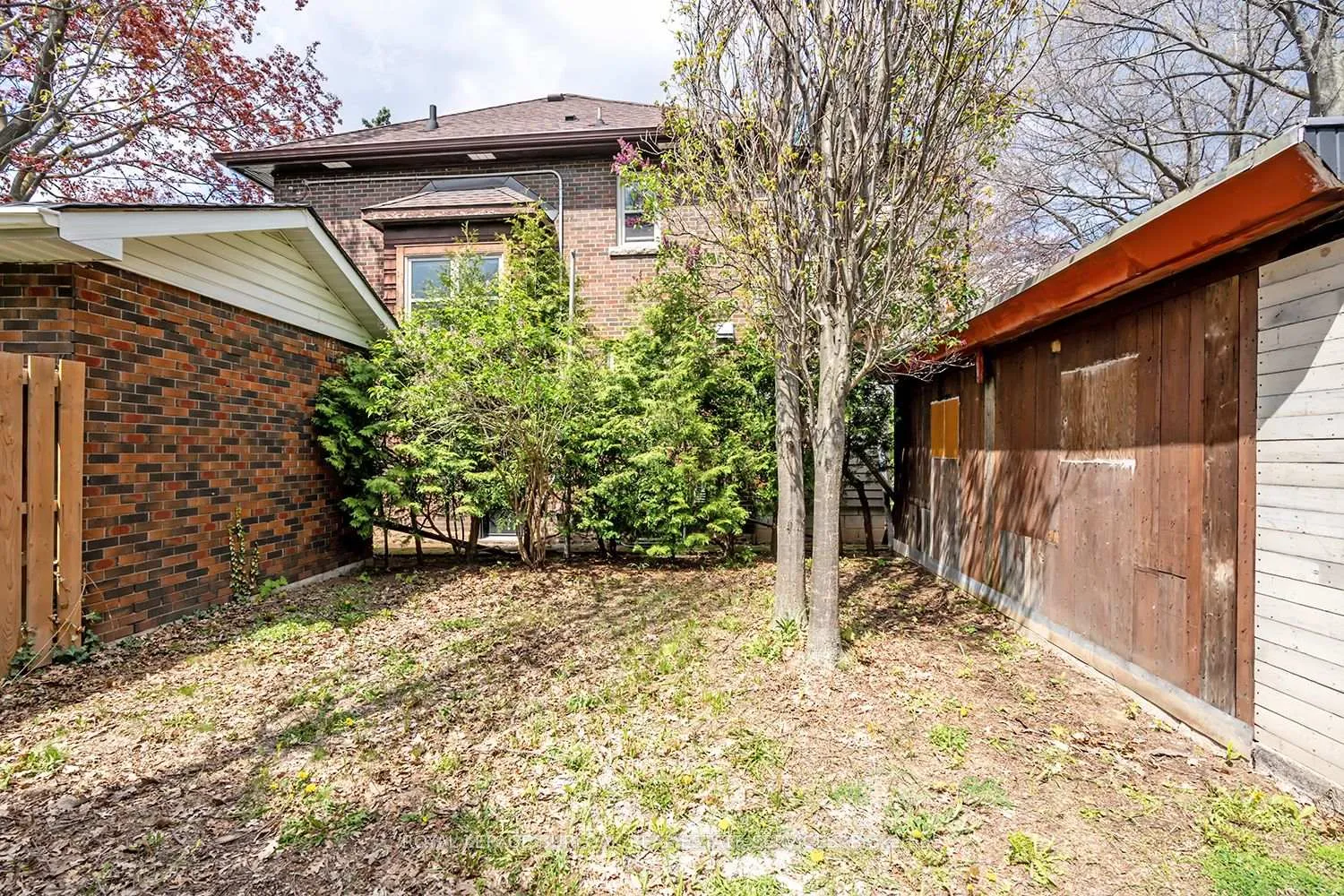 Photo 30 of 1222 King Street W, Hamilton, Westdale — HOMEH
