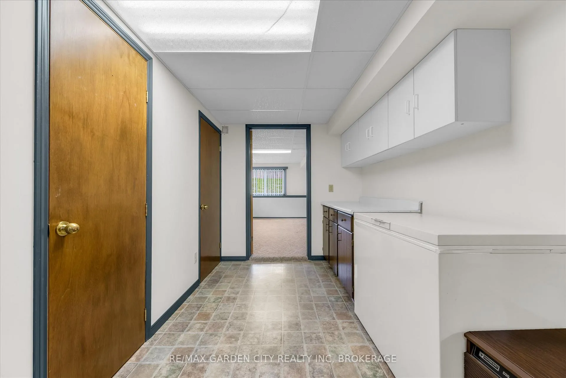 Photo 17 of 71 Hazel Street, St. Catharines, Burleigh Hill — HOMEH