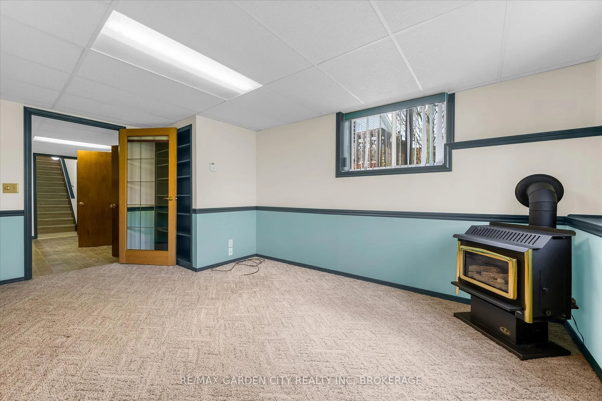 Photo 20 of 71 Hazel Street, St. Catharines, Burleigh Hill — HOMEH