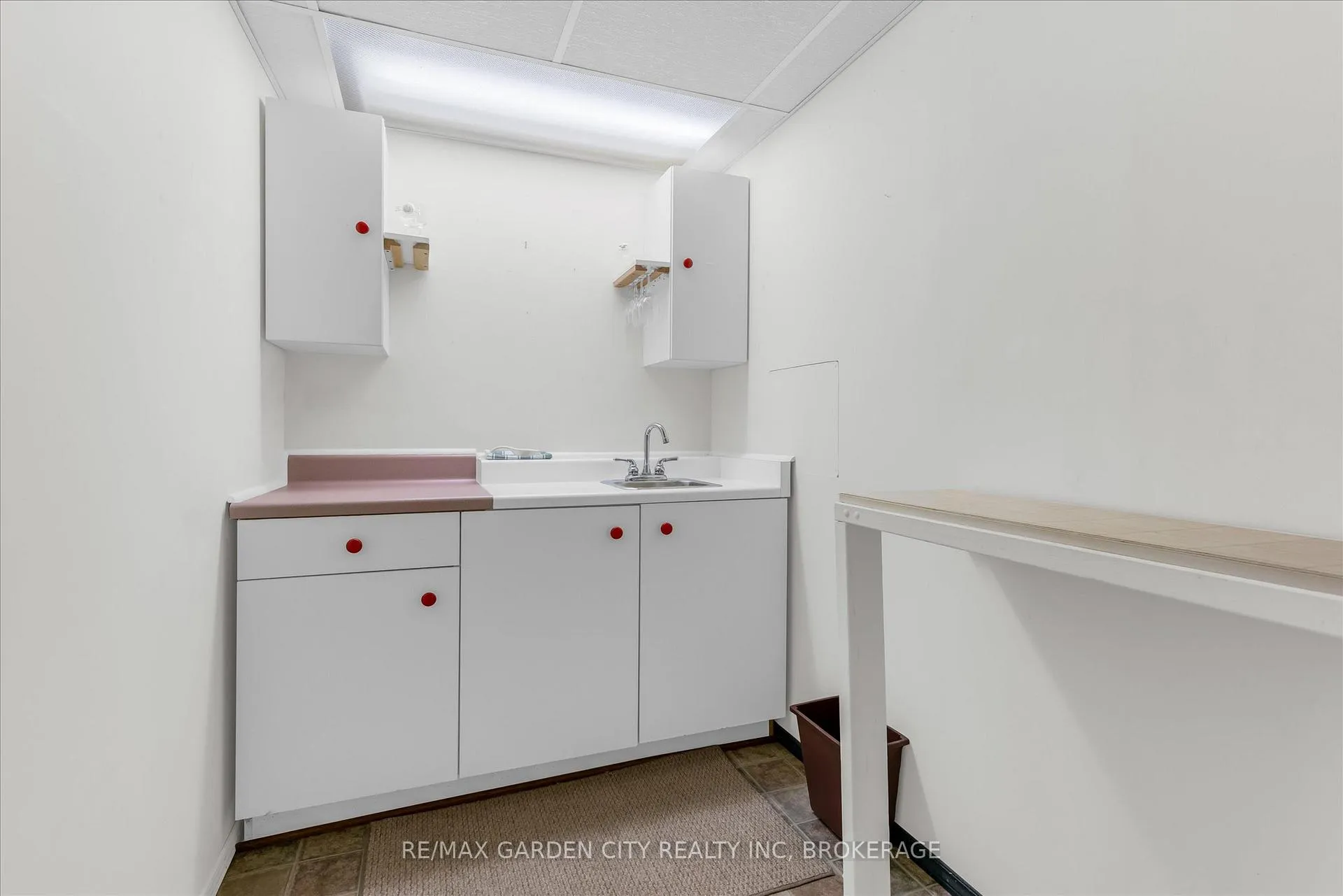 Photo 22 of 71 Hazel Street, St. Catharines, Burleigh Hill — HOMEH
