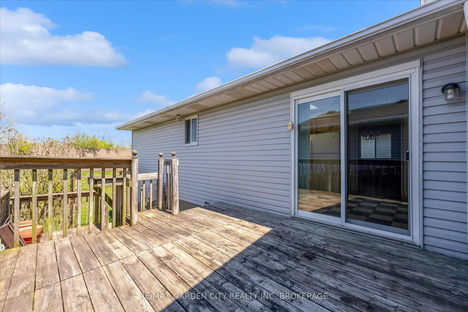 Photo 25 of 71 Hazel Street, St. Catharines, Burleigh Hill — HOMEH