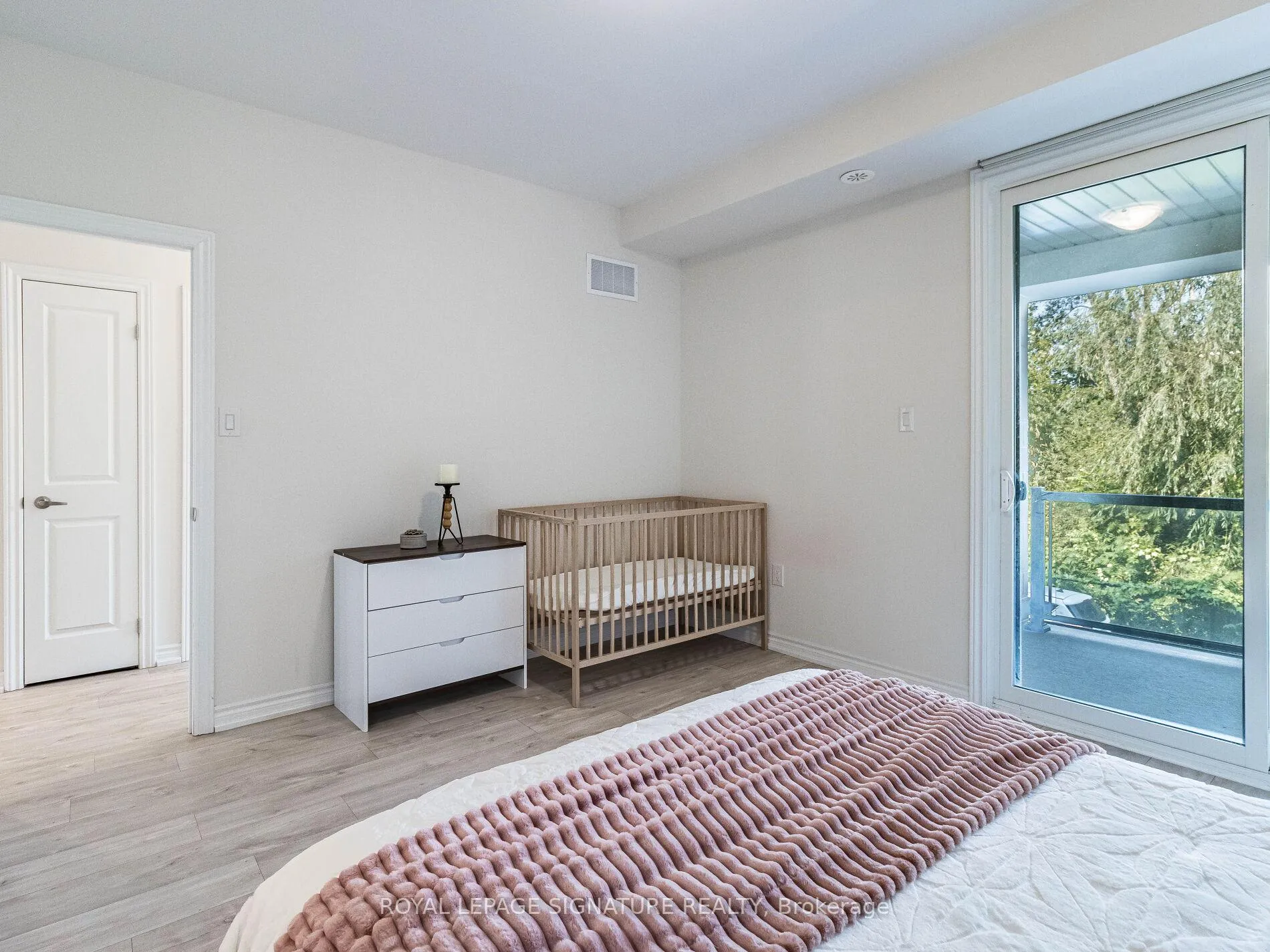 Photo 16 of Unit 45, 45 Knotsberry Circle, Brampton, Bram West — HOMEH