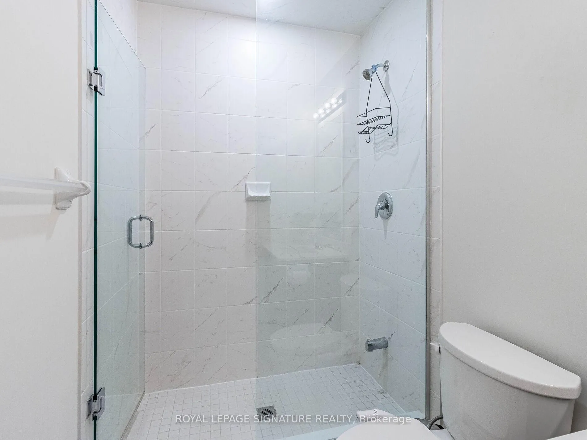 Photo 18 of Unit 45, 45 Knotsberry Circle, Brampton, Bram West — HOMEH