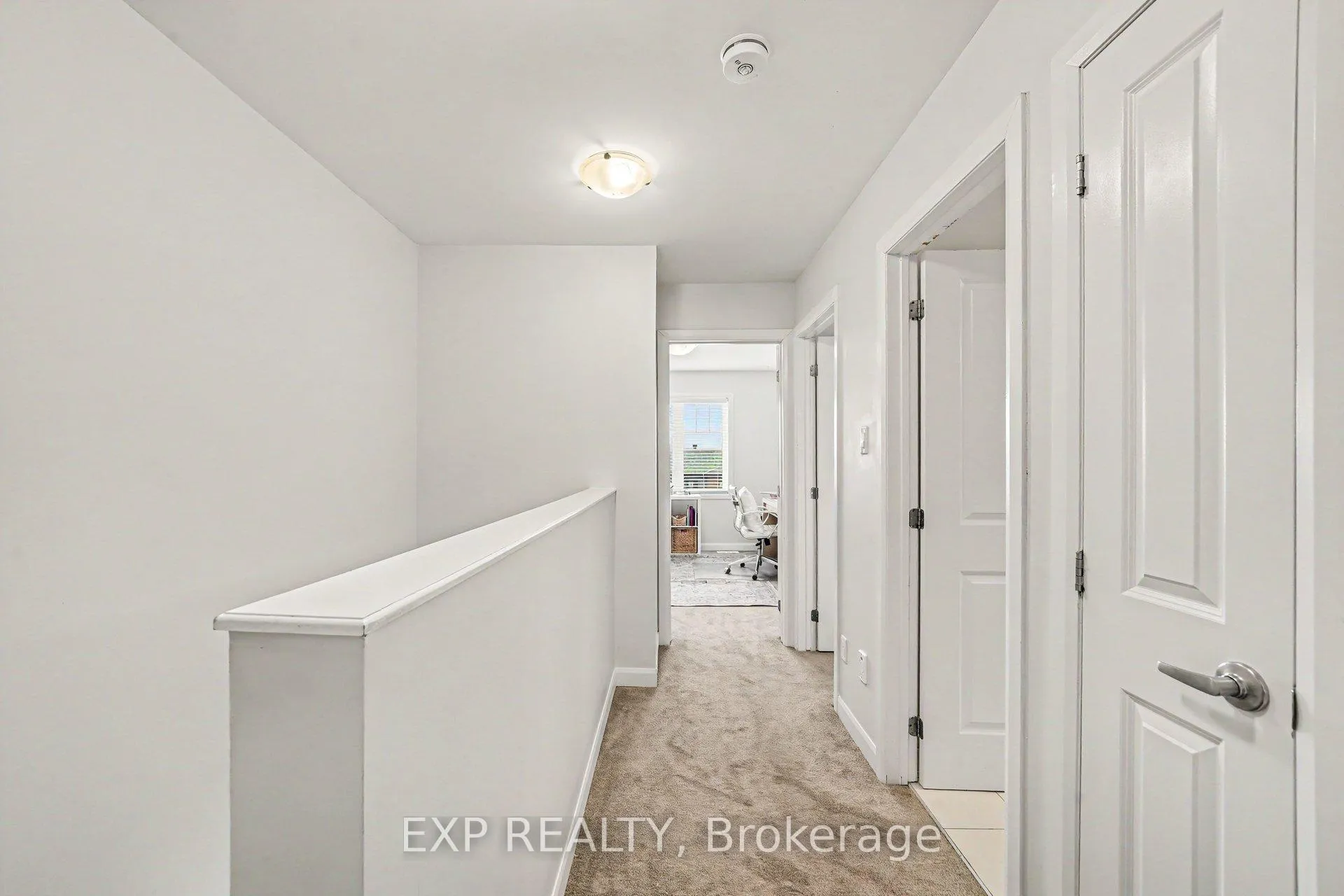 Photo 18 of 108 Teelin Circle, Ottawa, Barrhaven - Half Moon Bay — HOMEH