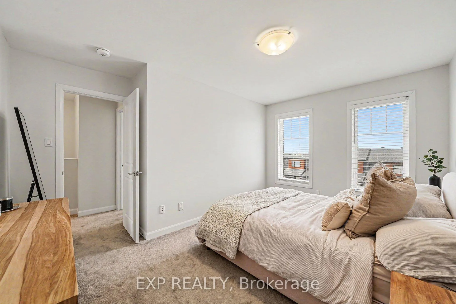 Photo 19 of 108 Teelin Circle, Ottawa, Barrhaven - Half Moon Bay — HOMEH