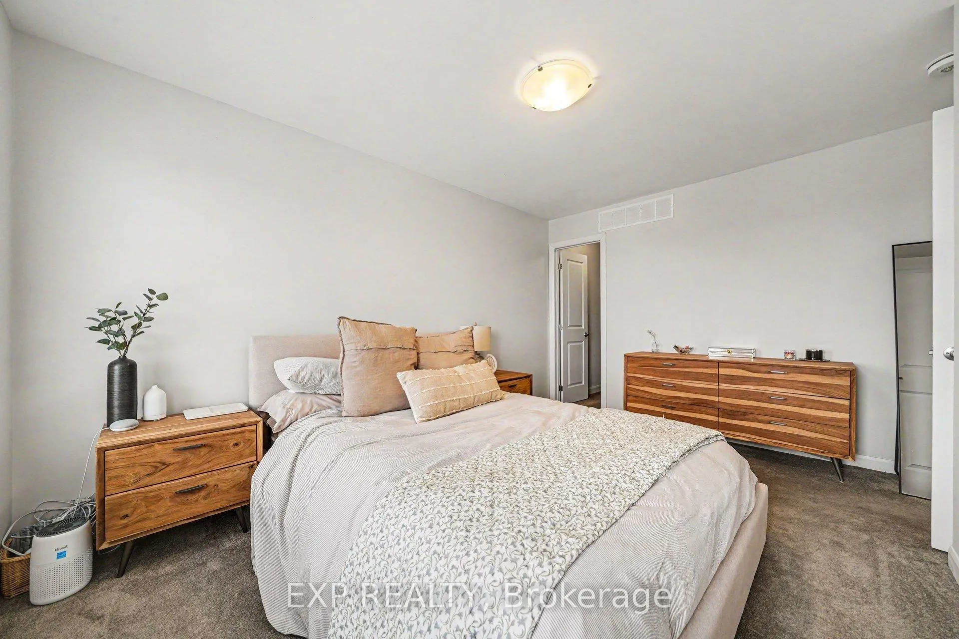 Photo 20 of 108 Teelin Circle, Ottawa, Barrhaven - Half Moon Bay — HOMEH