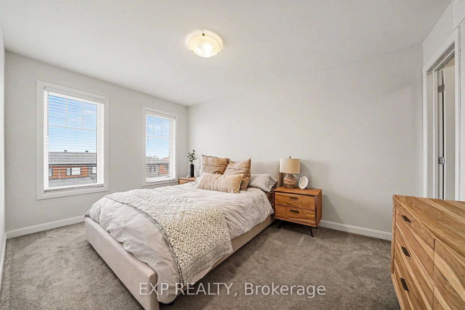 Photo 22 of 108 Teelin Circle, Ottawa, Barrhaven - Half Moon Bay — HOMEH