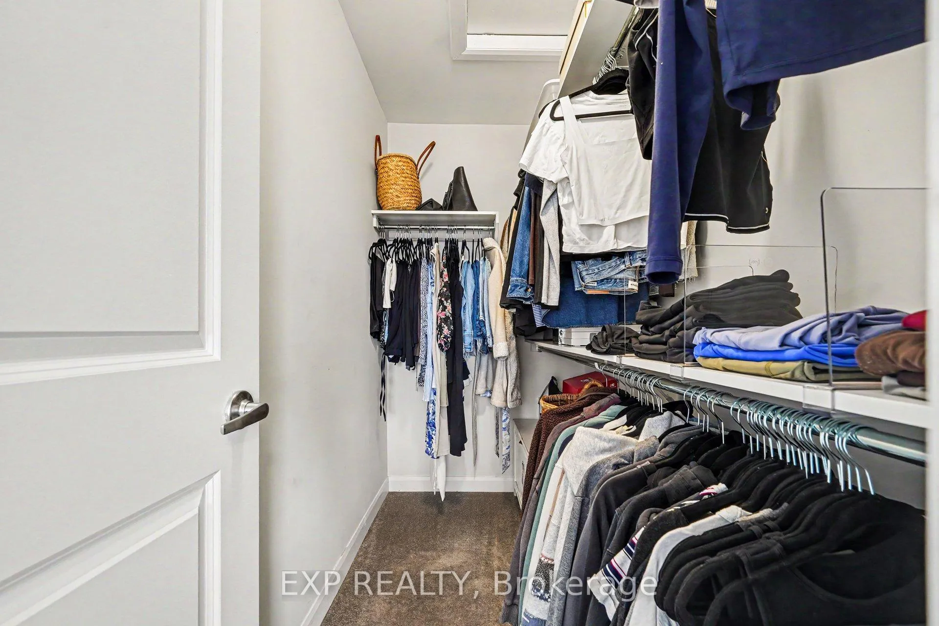 Photo 23 of 108 Teelin Circle, Ottawa, Barrhaven - Half Moon Bay — HOMEH