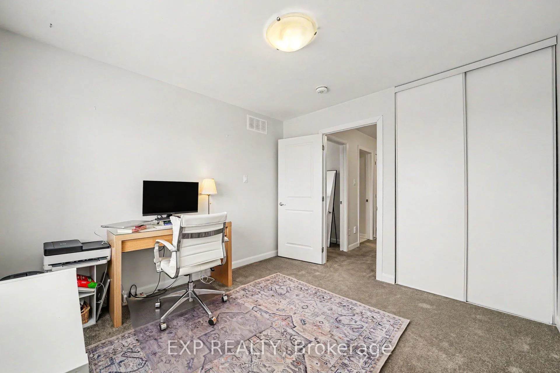 Photo 26 of 108 Teelin Circle, Ottawa, Barrhaven - Half Moon Bay — HOMEH