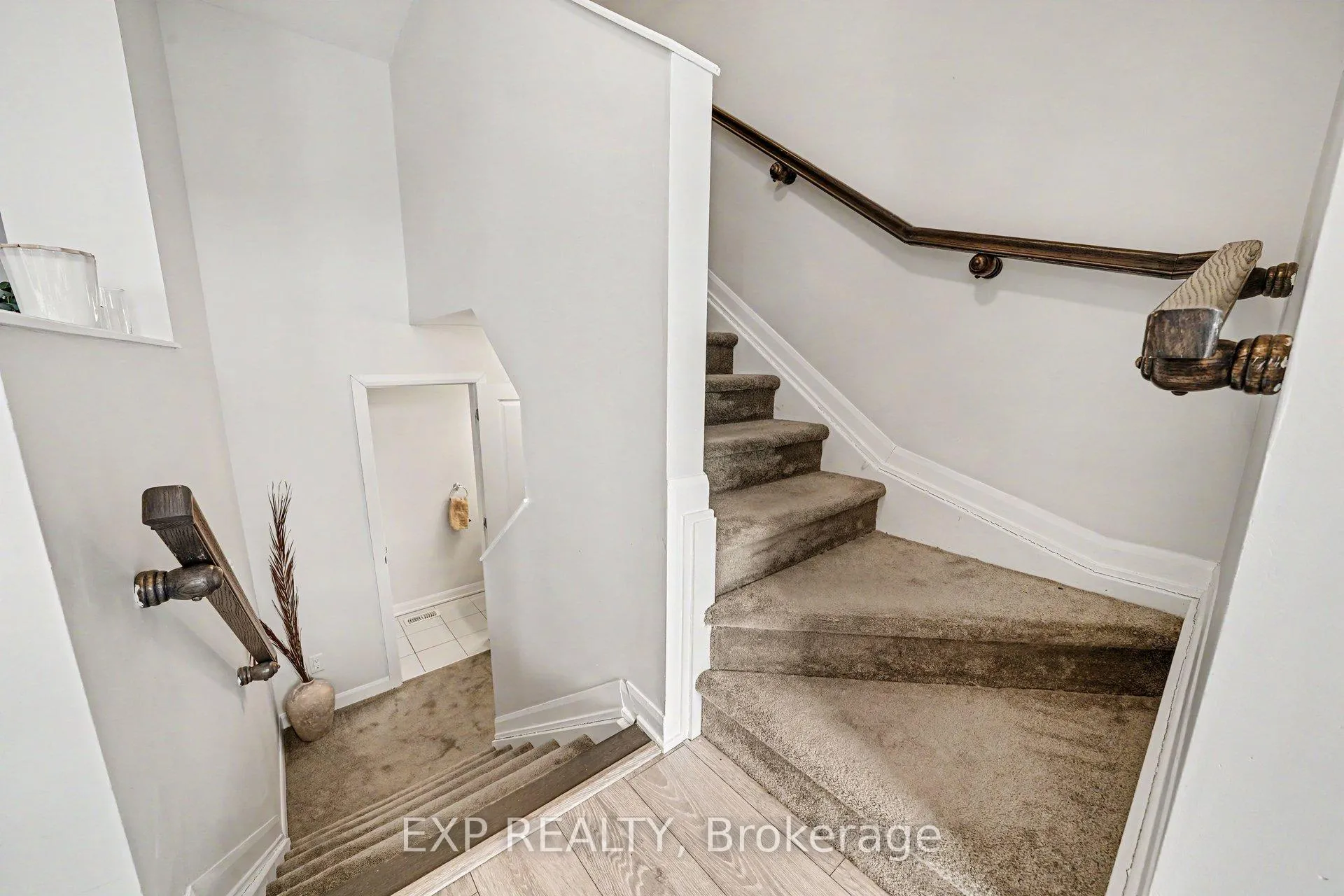 Photo 27 of 108 Teelin Circle, Ottawa, Barrhaven - Half Moon Bay — HOMEH