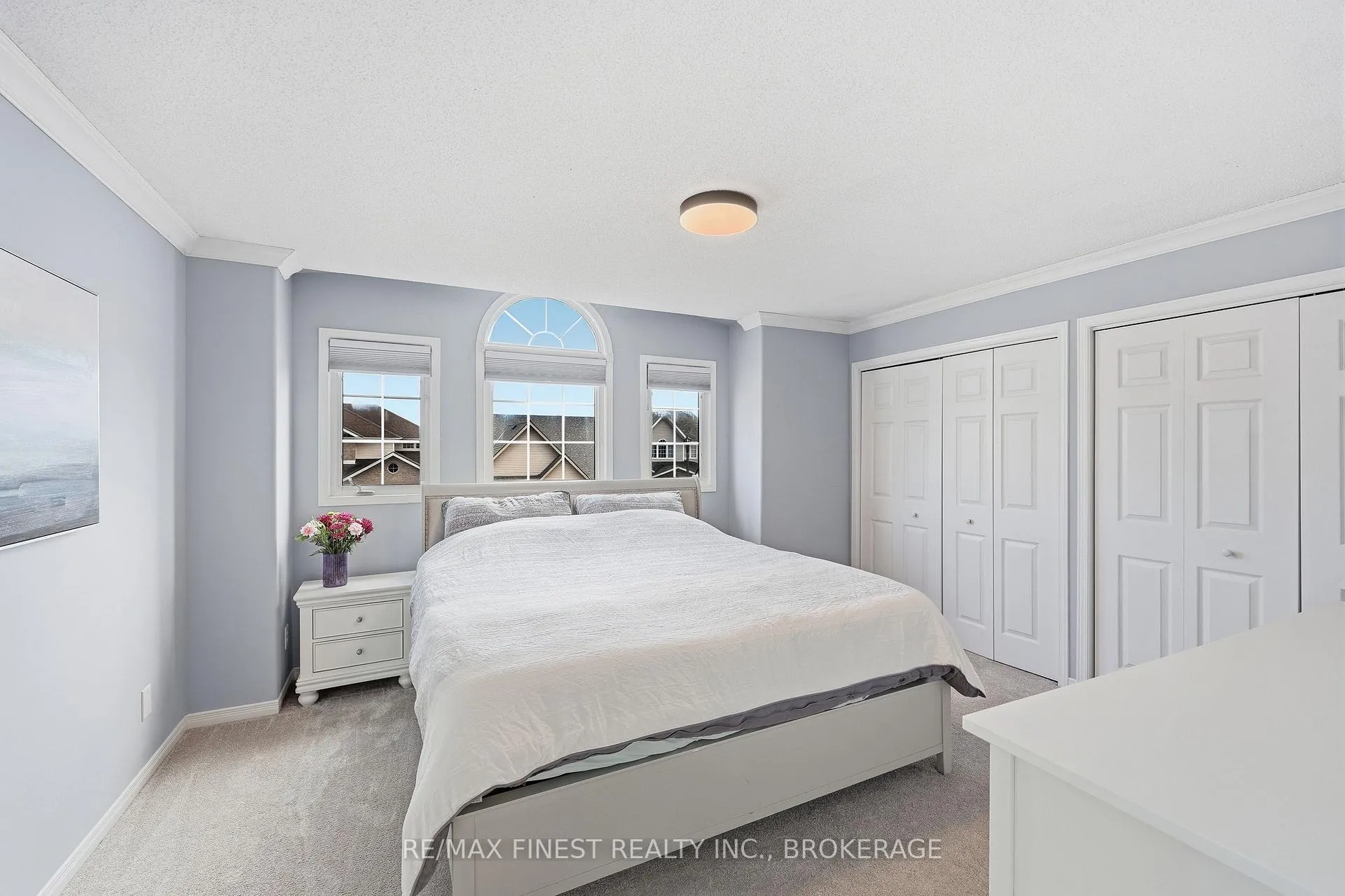 Photo 22 of 976 Bluffwood Avenue, Kingston, Kingston East (Incl Barret Crt) — HOMEH