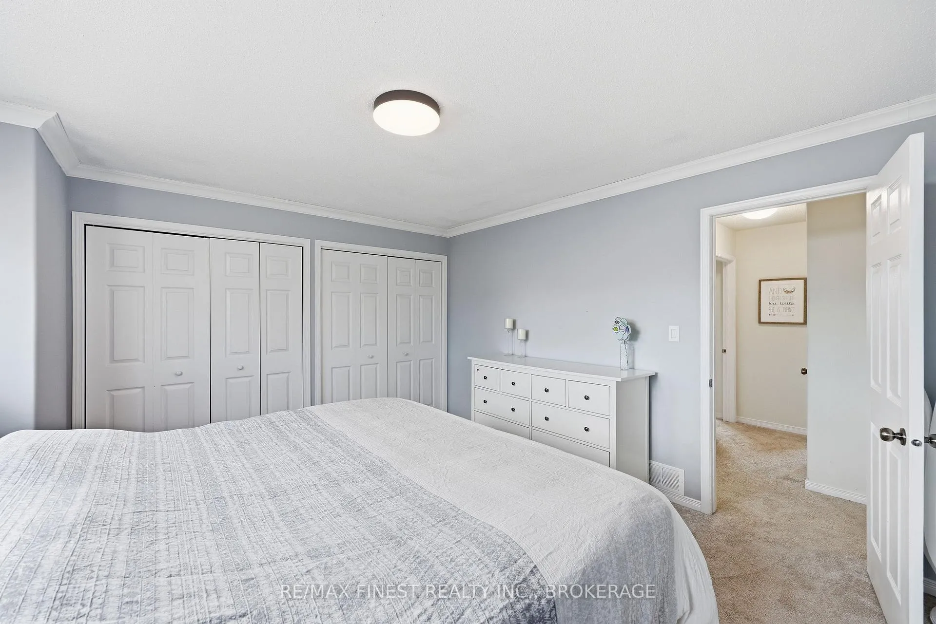 Photo 23 of 976 Bluffwood Avenue, Kingston, Kingston East (Incl Barret Crt) — HOMEH
