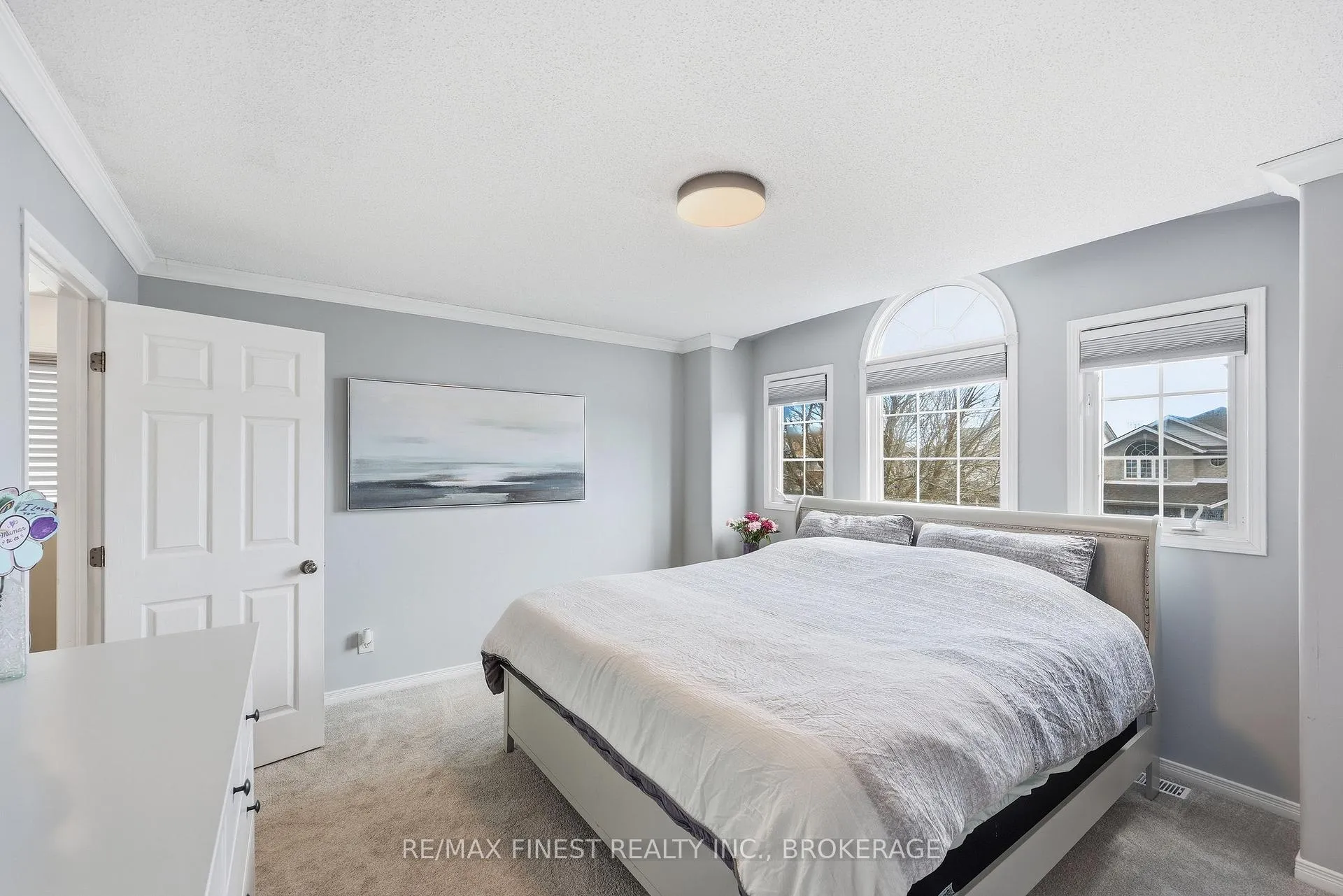 Photo 24 of 976 Bluffwood Avenue, Kingston, Kingston East (Incl Barret Crt) — HOMEH