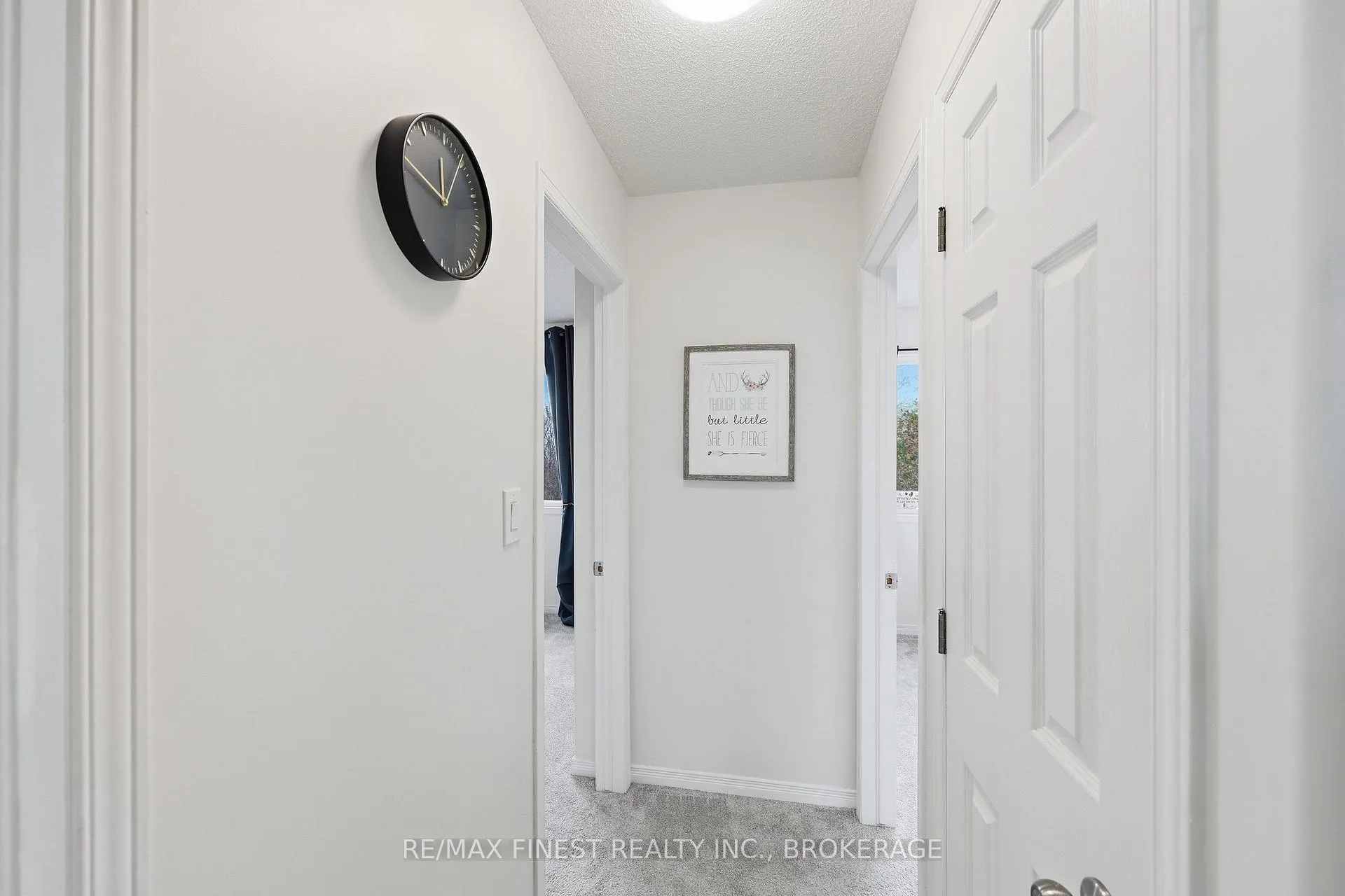 Photo 25 of 976 Bluffwood Avenue, Kingston, Kingston East (Incl Barret Crt) — HOMEH