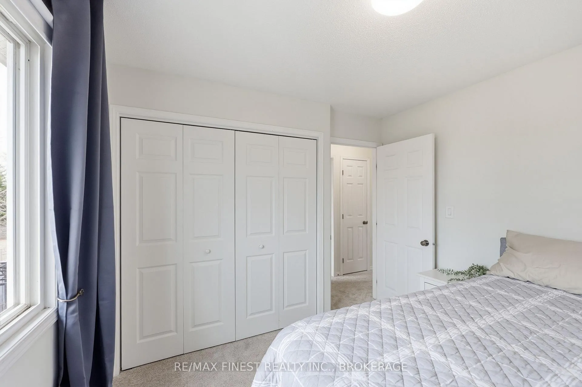 Photo 28 of 976 Bluffwood Avenue, Kingston, Kingston East (Incl Barret Crt) — HOMEH