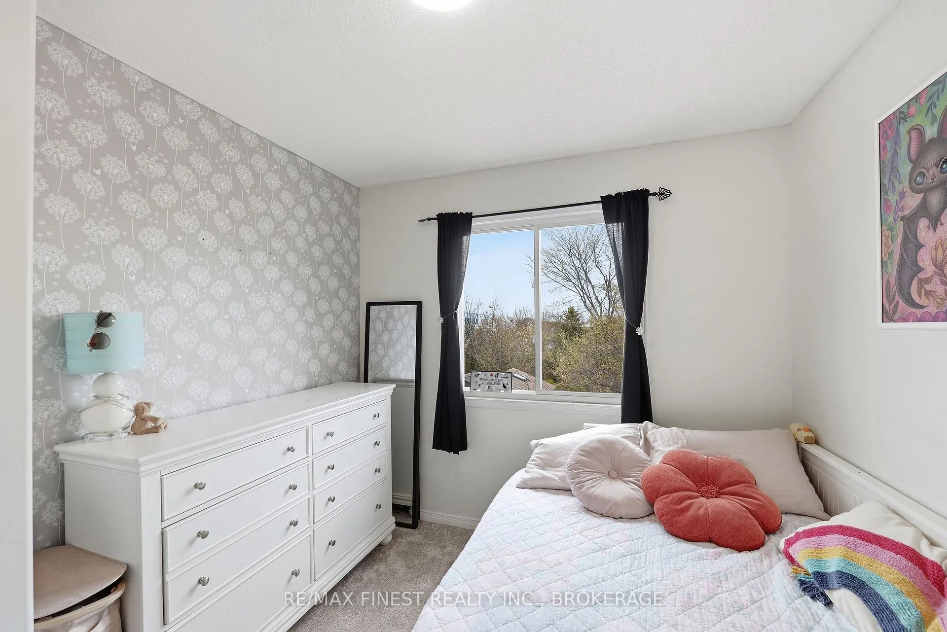 Photo 29 of 976 Bluffwood Avenue, Kingston, Kingston East (Incl Barret Crt) — HOMEH