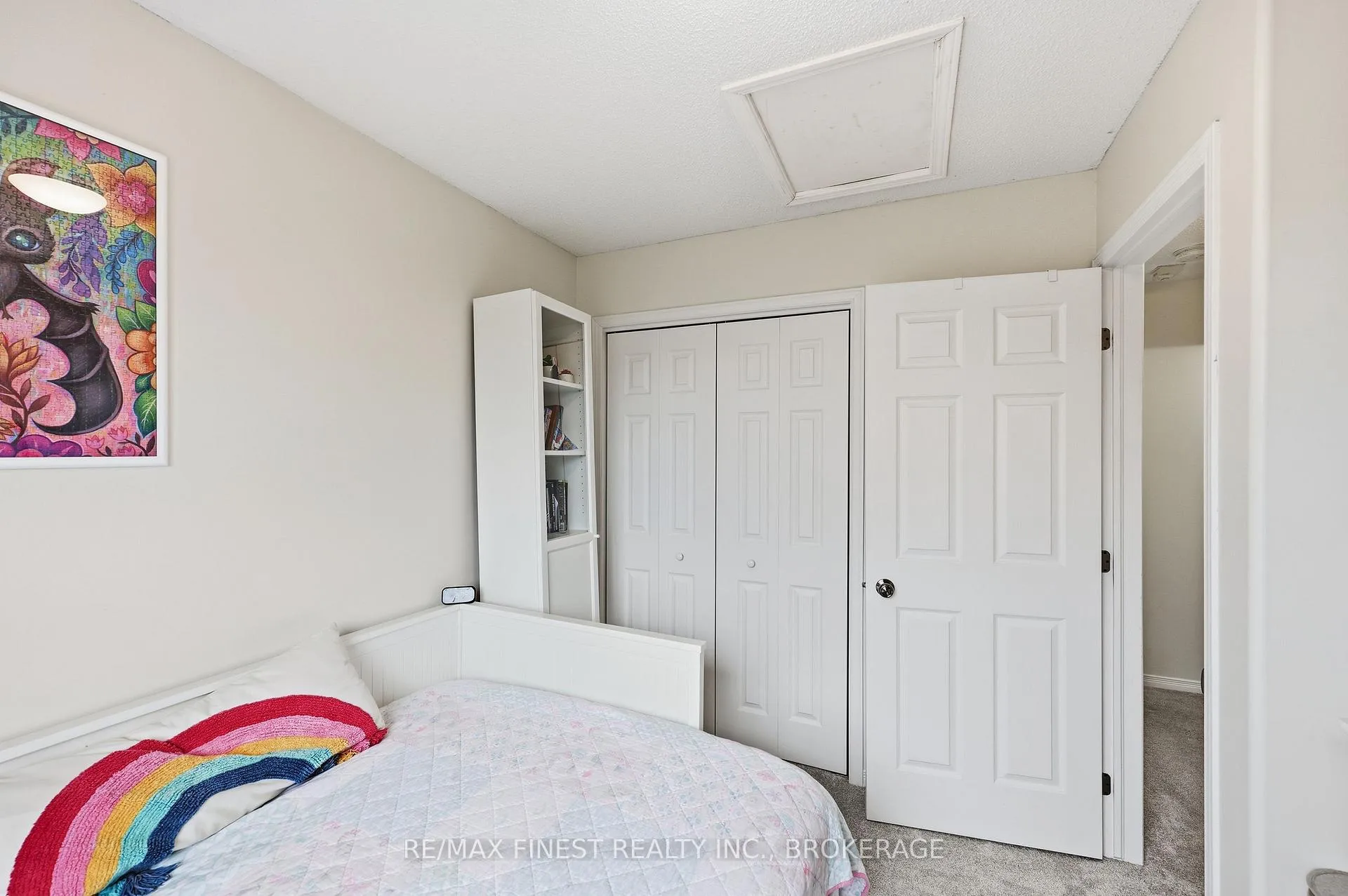 Photo 30 of 976 Bluffwood Avenue, Kingston, Kingston East (Incl Barret Crt) — HOMEH