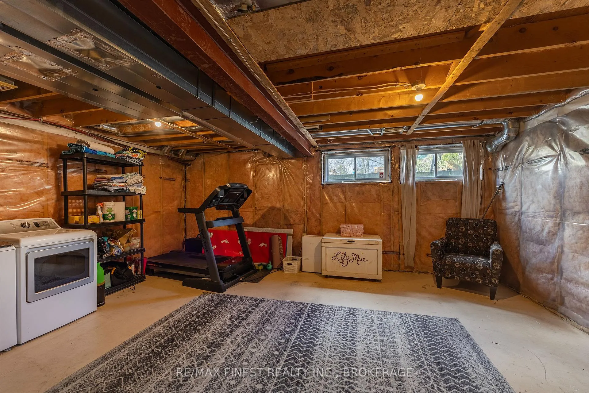 Photo 31 of 976 Bluffwood Avenue, Kingston, Kingston East (Incl Barret Crt) — HOMEH
