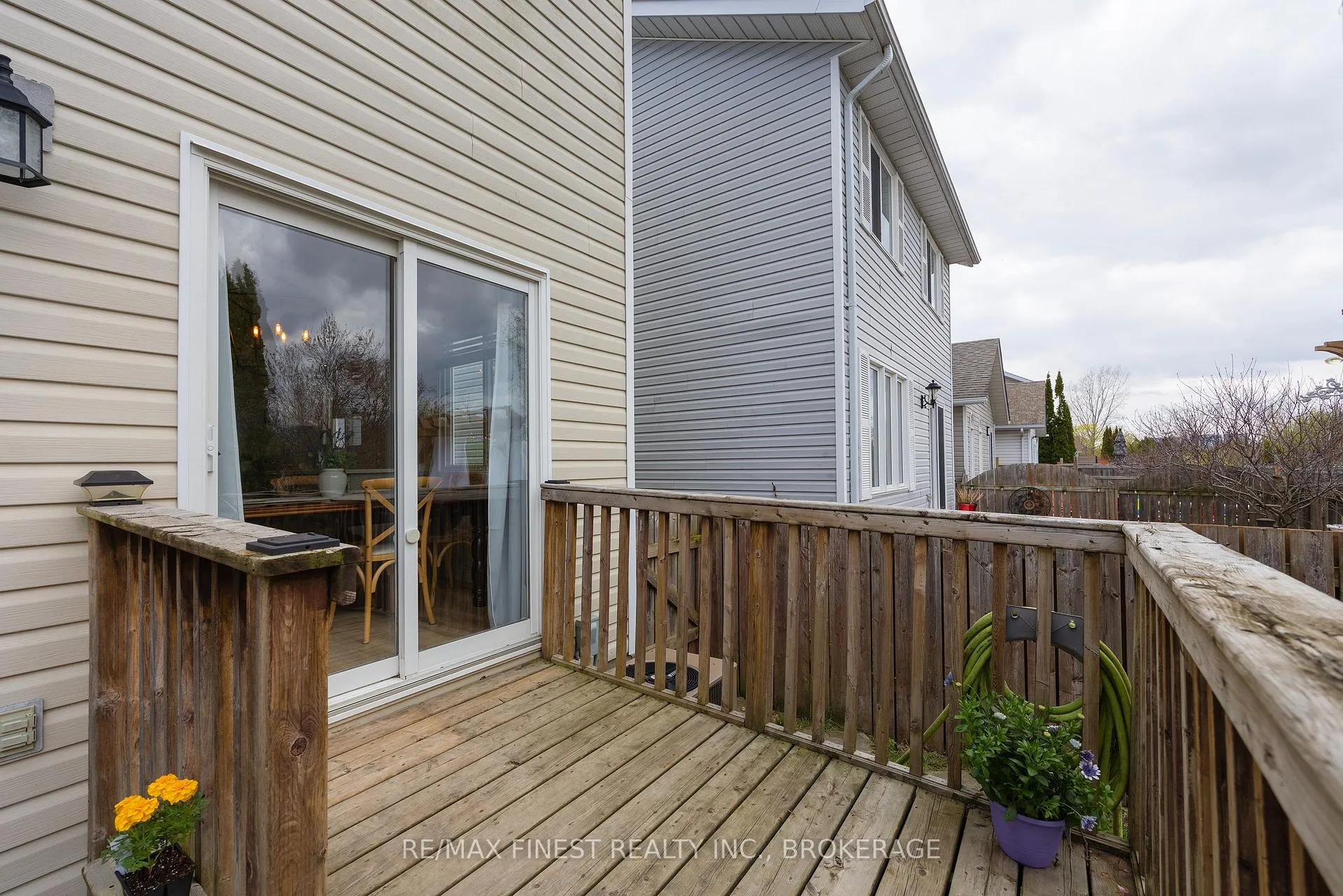 Photo 32 of 976 Bluffwood Avenue, Kingston, Kingston East (Incl Barret Crt) — HOMEH