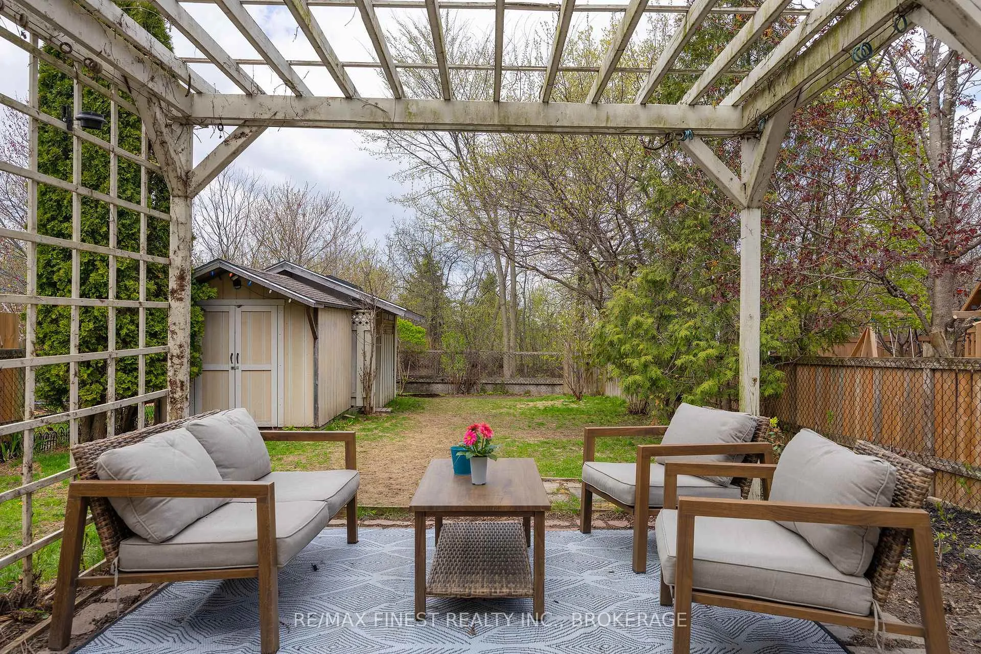 Photo 33 of 976 Bluffwood Avenue, Kingston, Kingston East (Incl Barret Crt) — HOMEH