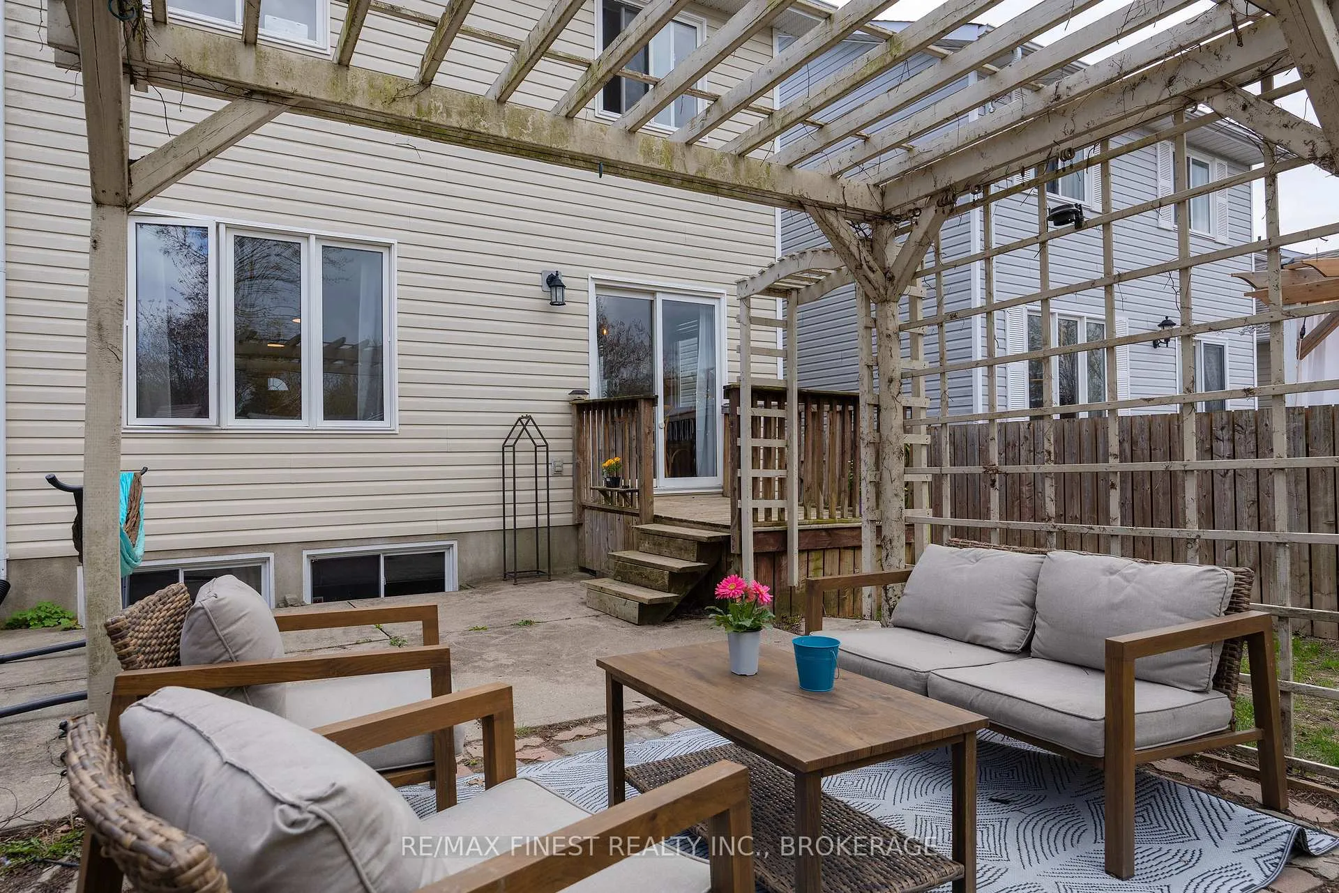 Photo 34 of 976 Bluffwood Avenue, Kingston, Kingston East (Incl Barret Crt) — HOMEH