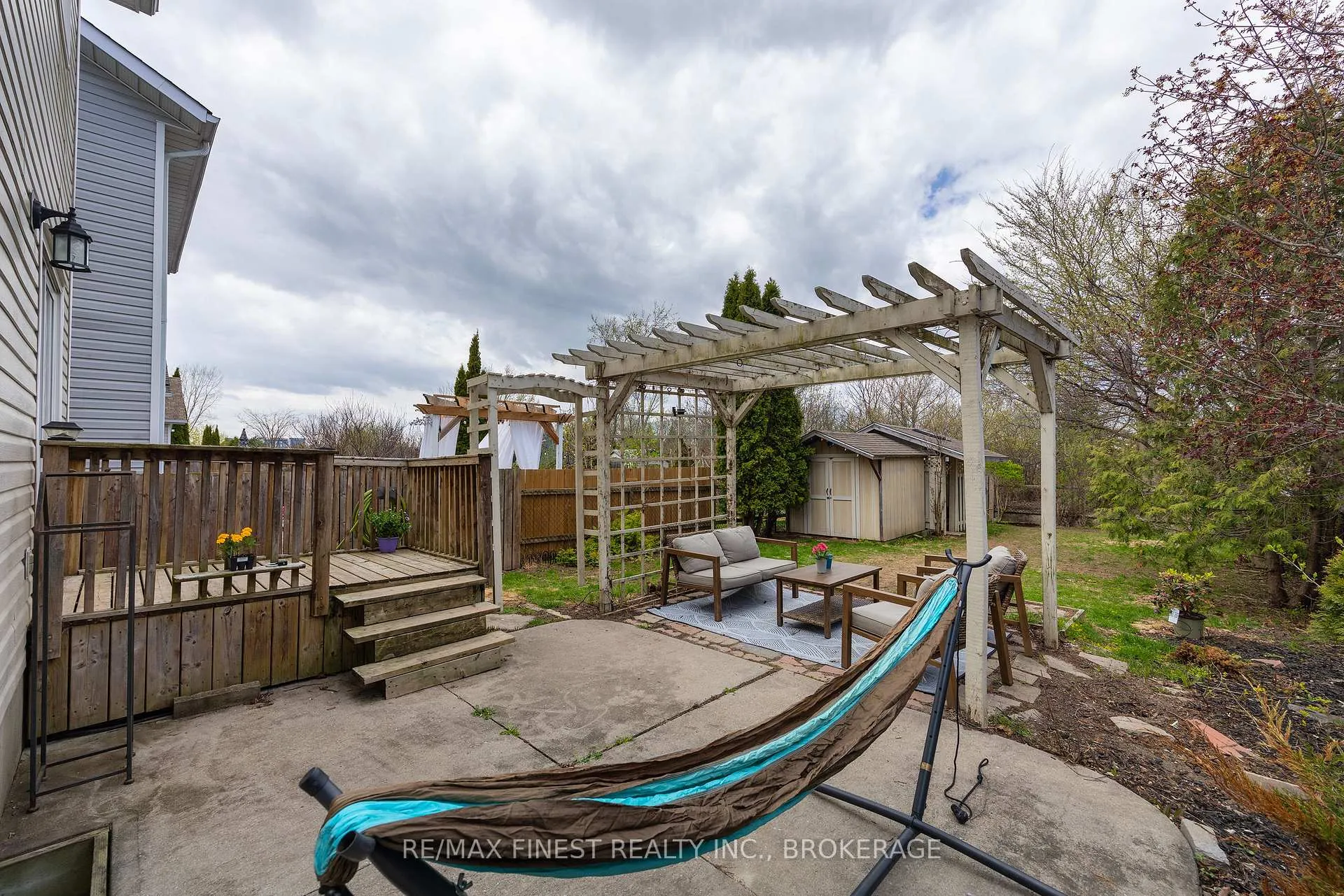 Photo 35 of 976 Bluffwood Avenue, Kingston, Kingston East (Incl Barret Crt) — HOMEH