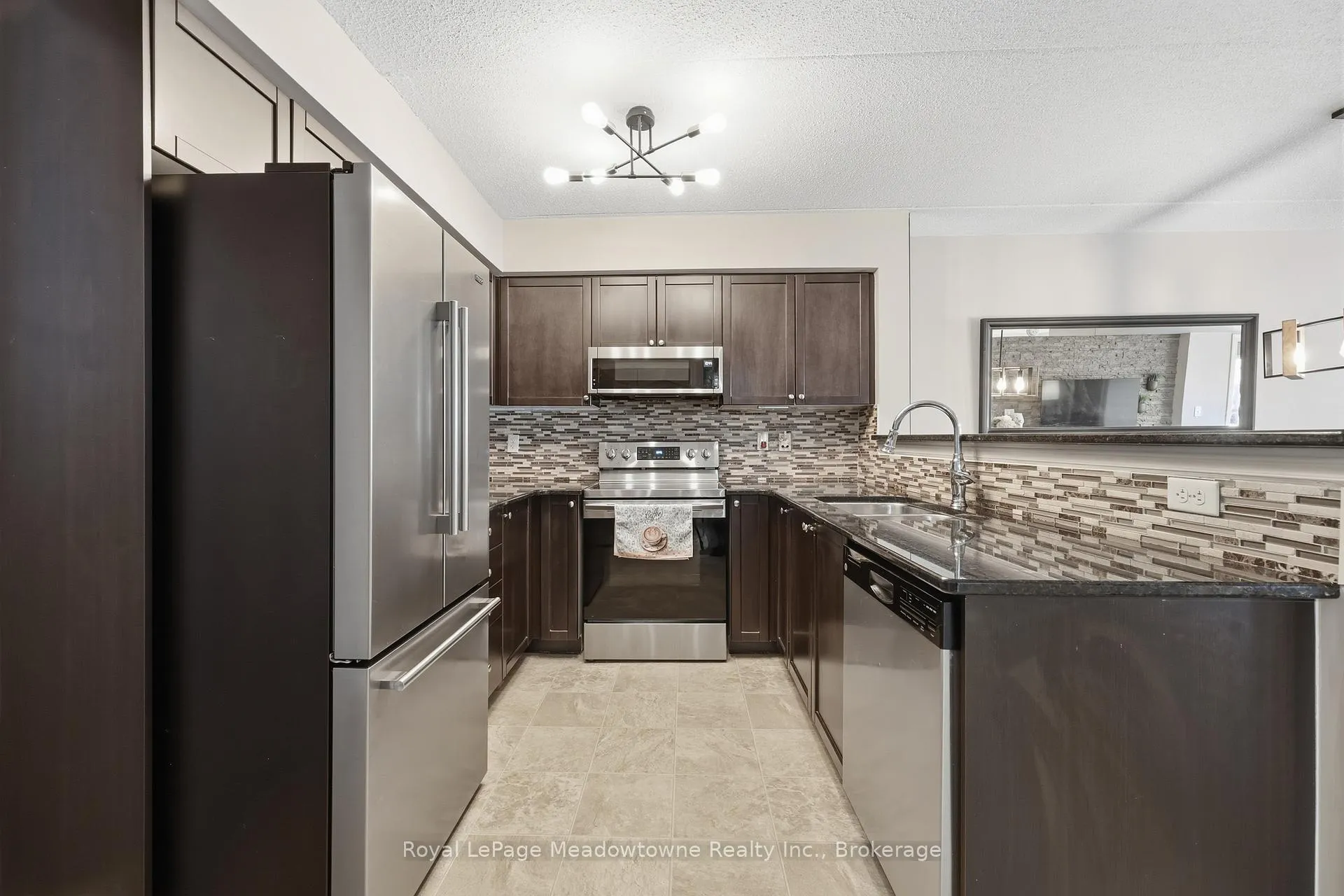 Photo 7 of Unit 114, 1440 Main Street E, Milton, Dempsey — HOMEH