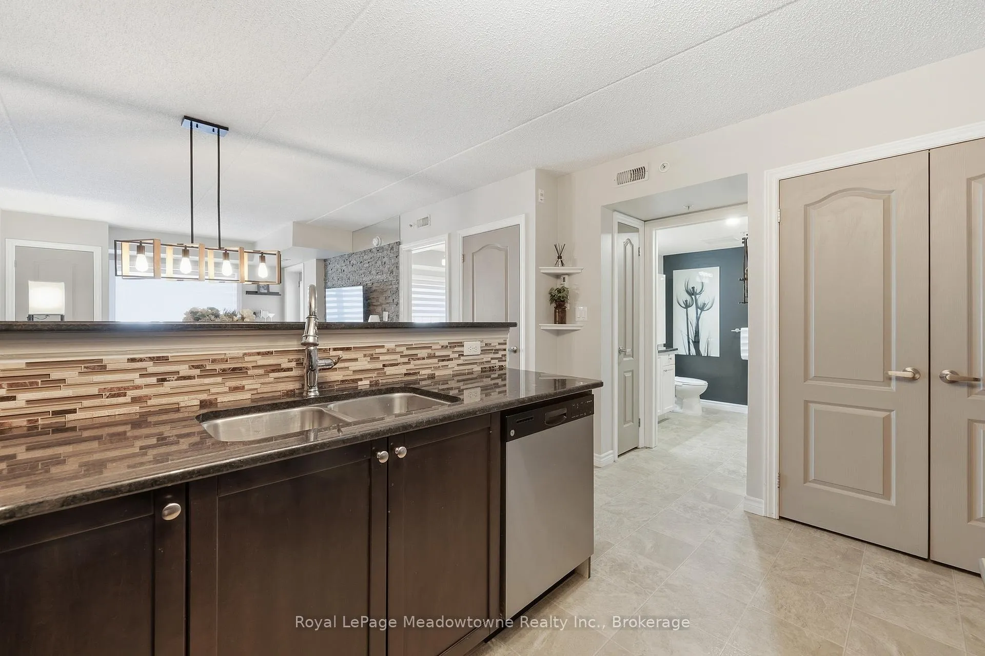 Photo 8 of Unit 114, 1440 Main Street E, Milton, Dempsey — HOMEH