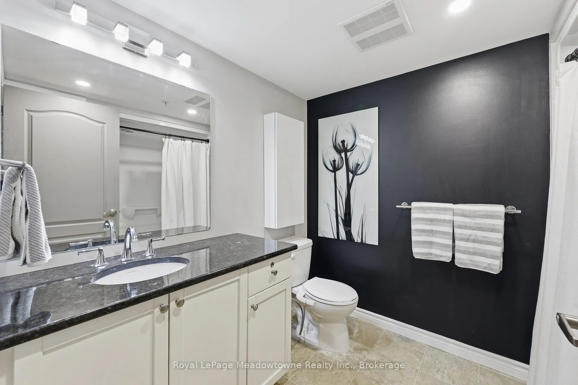Photo 9 of Unit 114, 1440 Main Street E, Milton, Dempsey — HOMEH