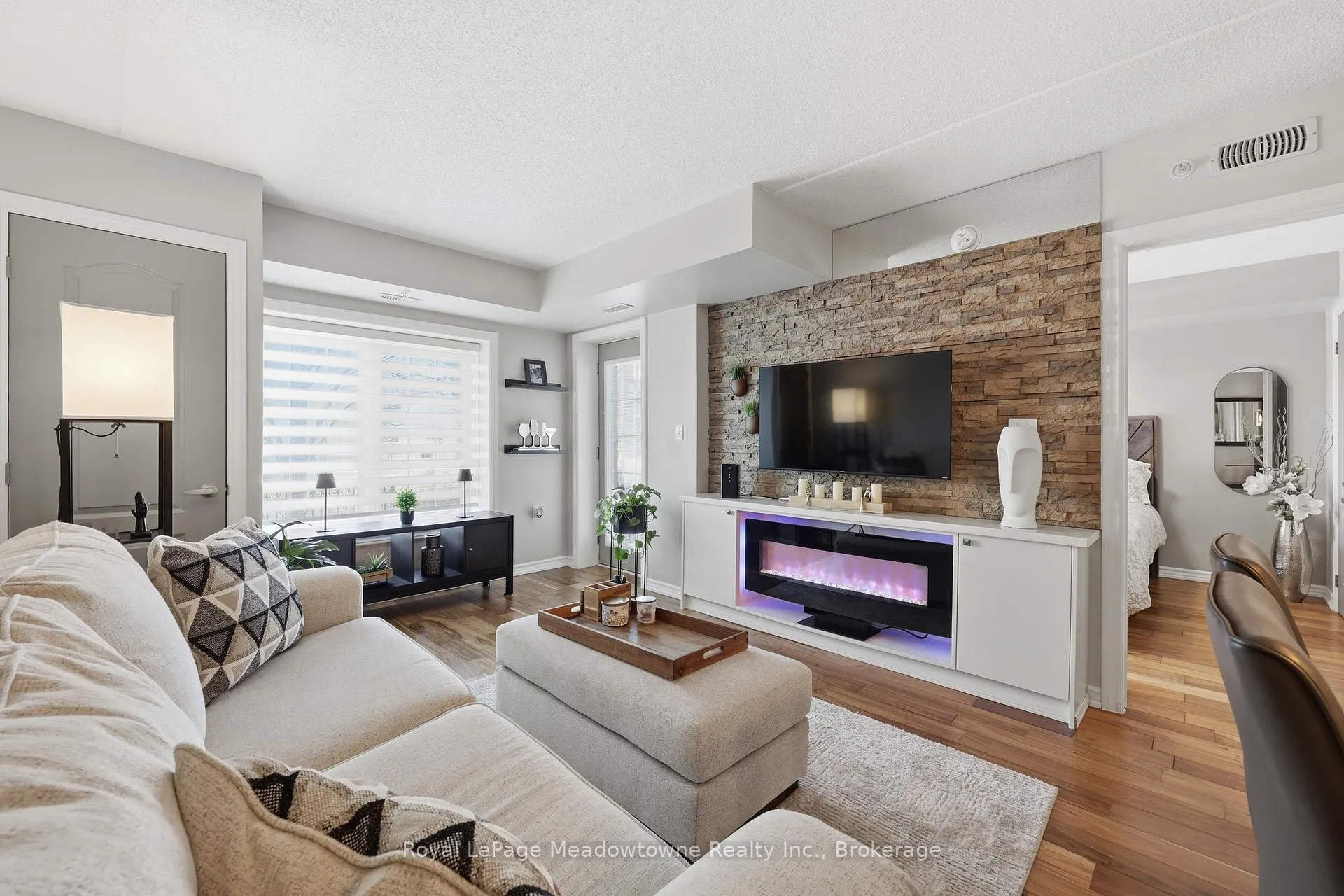 Photo 13 of Unit 114, 1440 Main Street E, Milton, Dempsey — HOMEH
