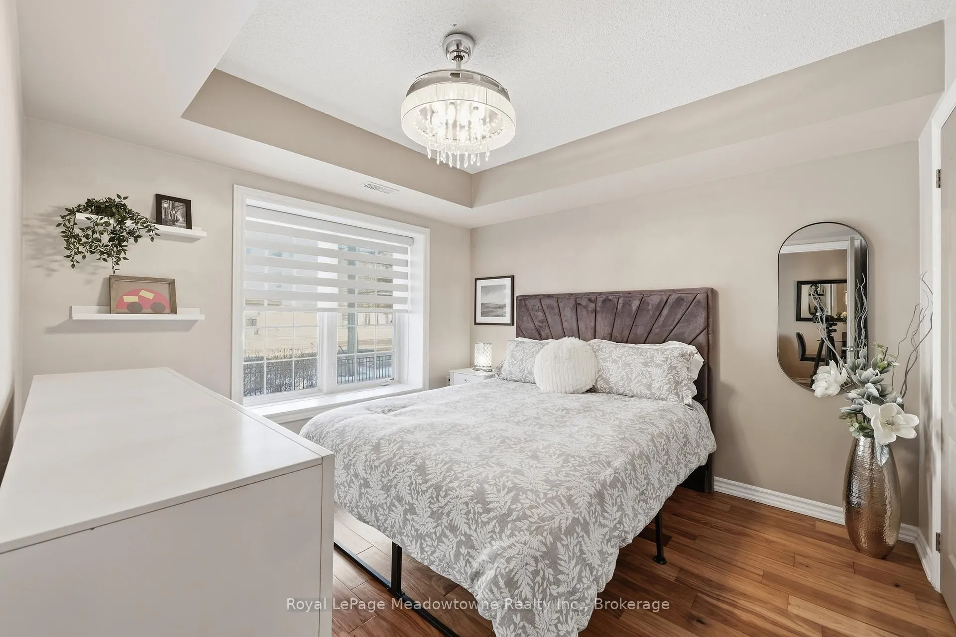 Photo 14 of Unit 114, 1440 Main Street E, Milton, Dempsey — HOMEH