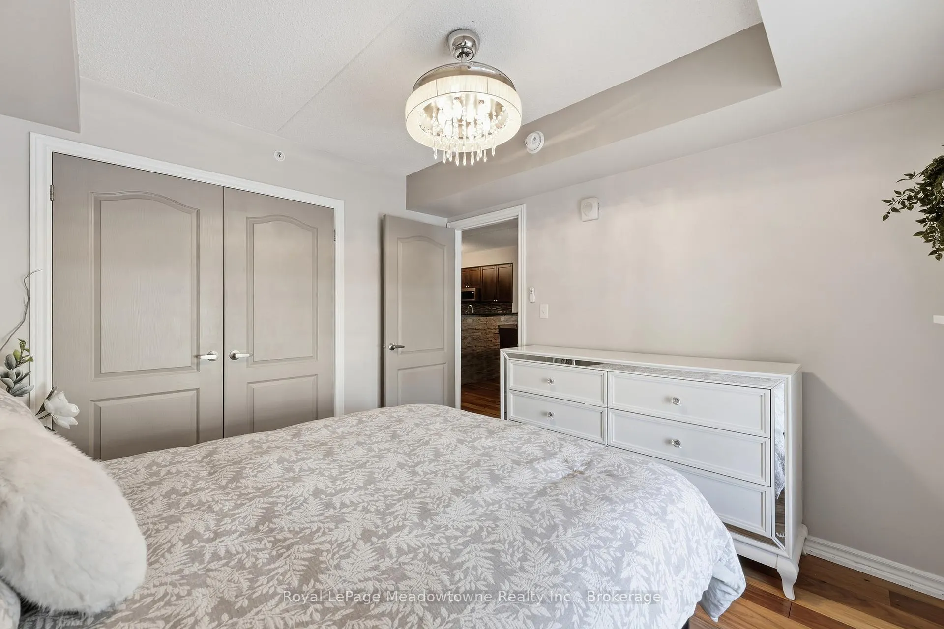 Photo 15 of Unit 114, 1440 Main Street E, Milton, Dempsey — HOMEH