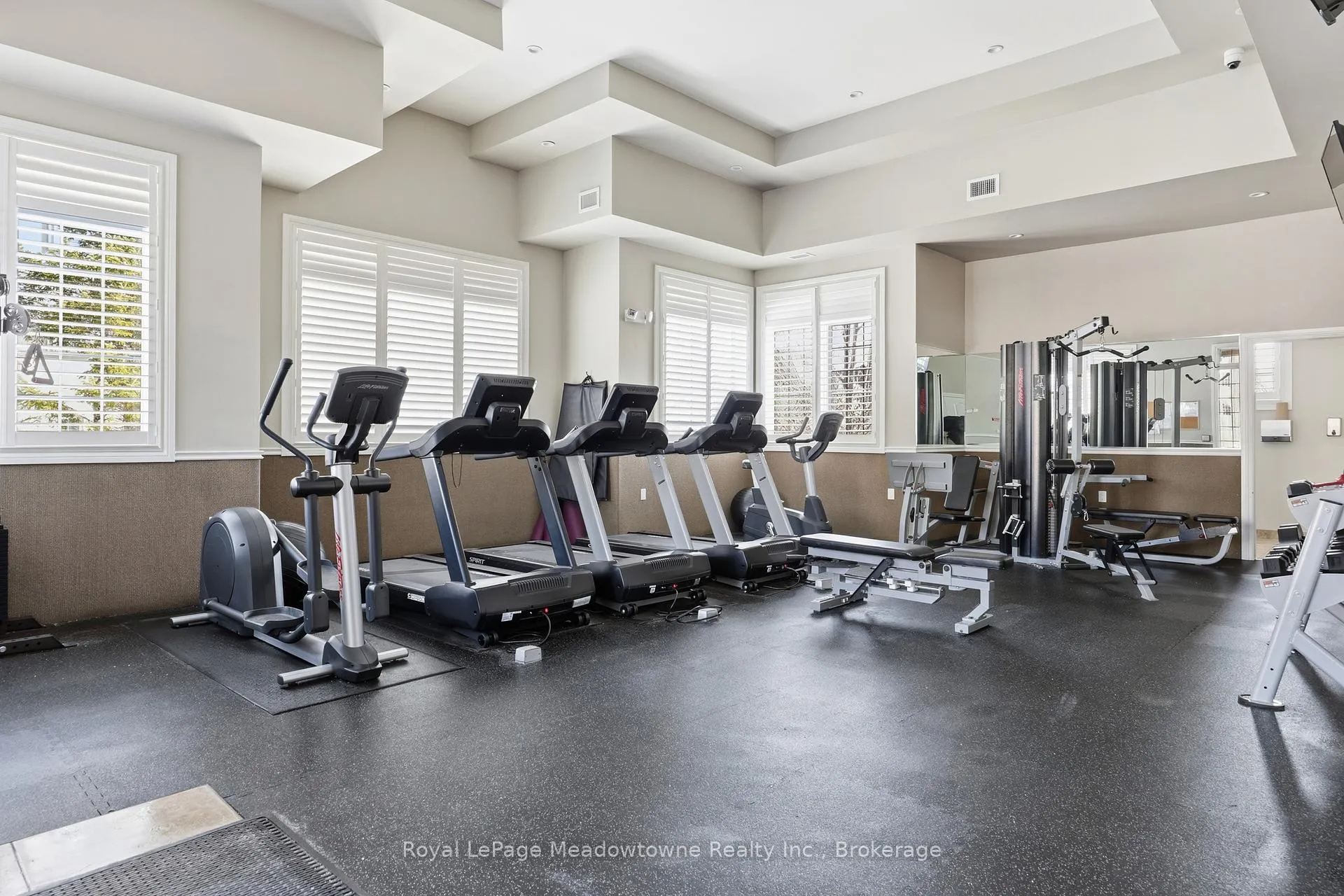 Photo 16 of Unit 114, 1440 Main Street E, Milton, Dempsey — HOMEH