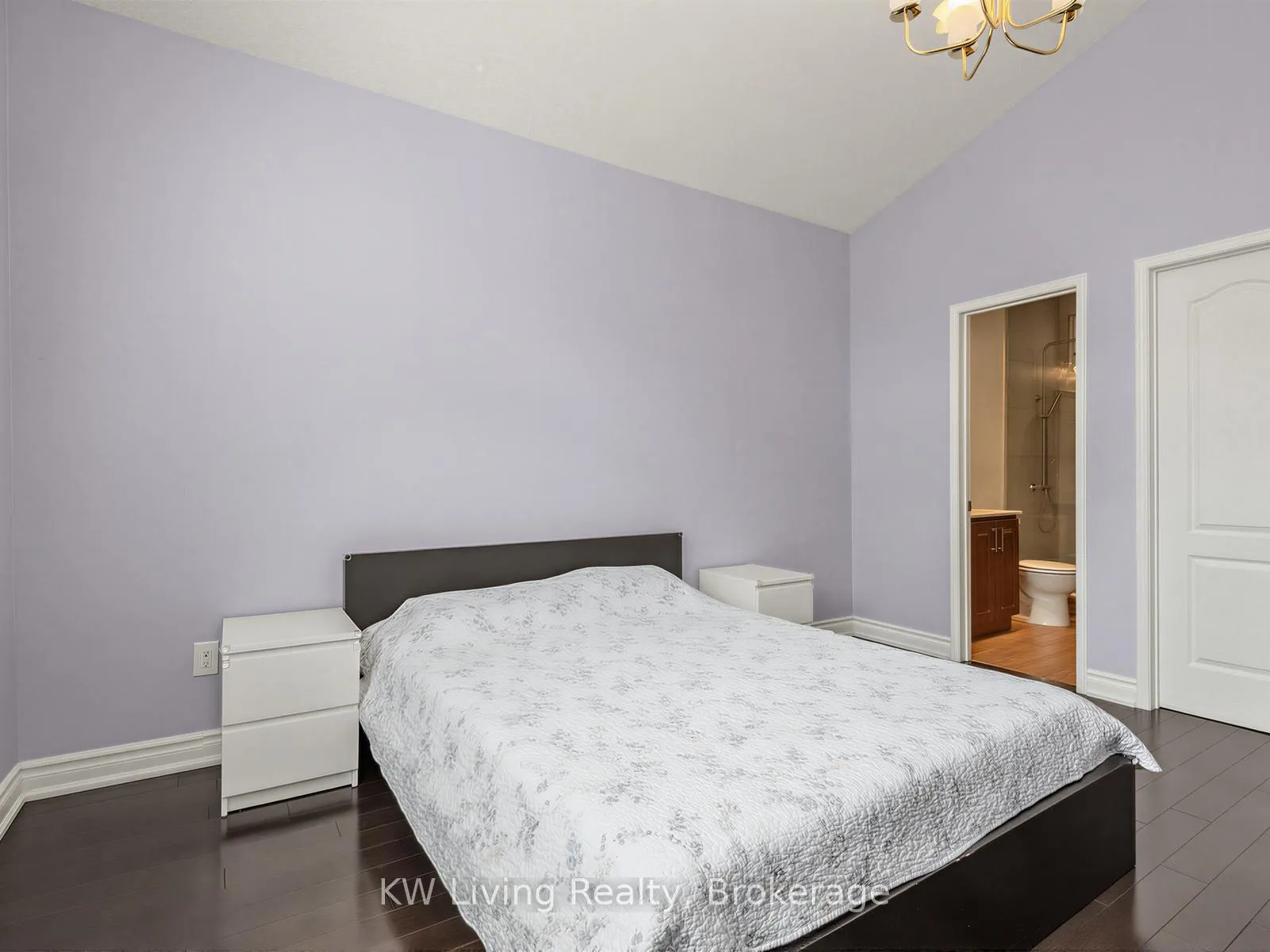 Photo 20 of 21 Cliveden Place, Markham, Berczy — HOMEH