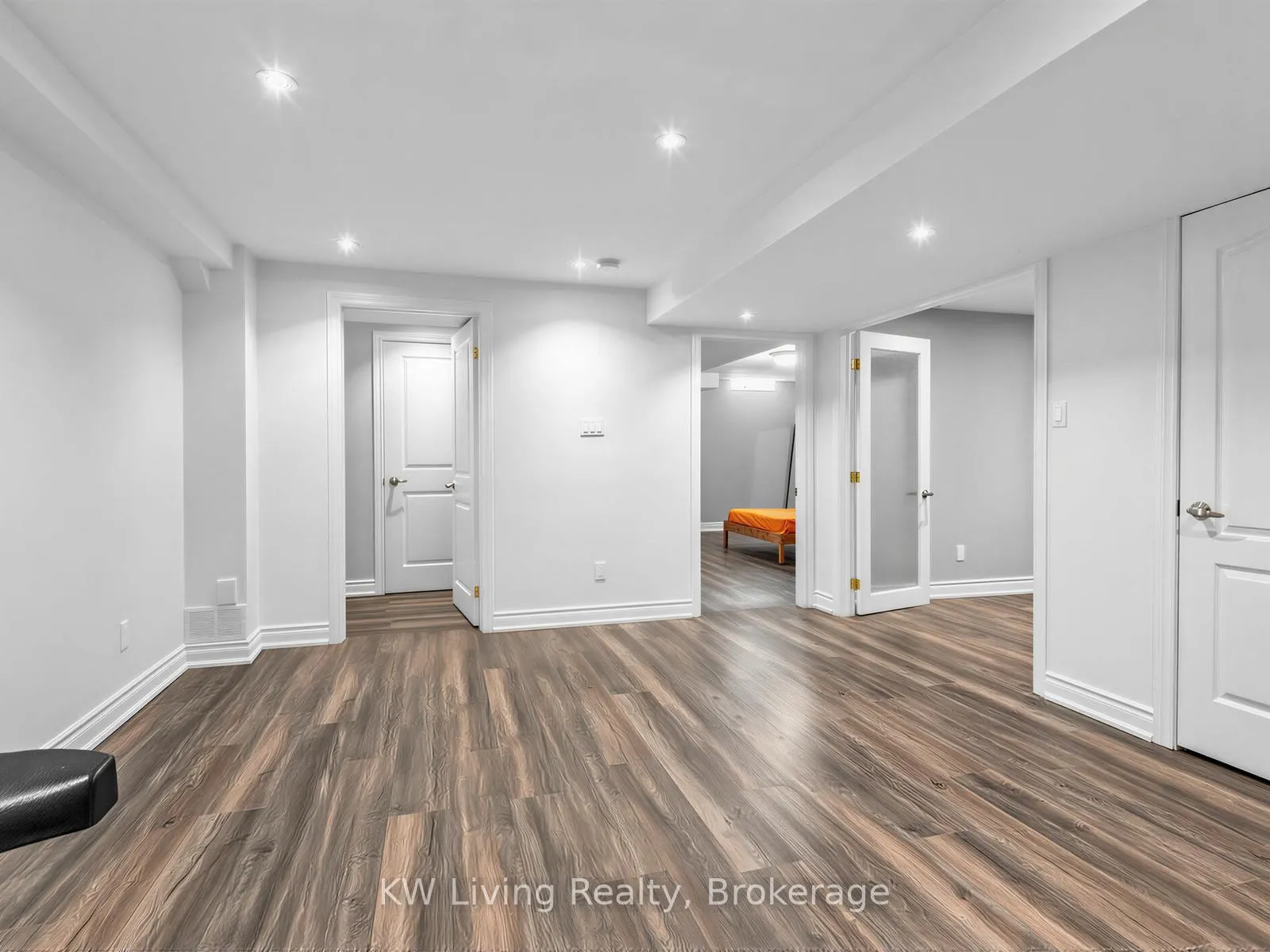 Photo 27 of 21 Cliveden Place, Markham, Berczy — HOMEH