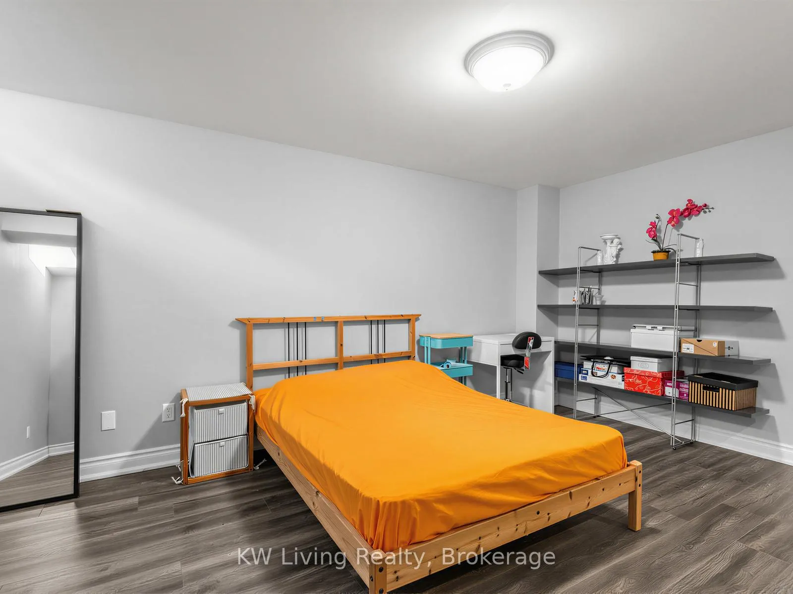 Photo 32 of 21 Cliveden Place, Markham, Berczy — HOMEH