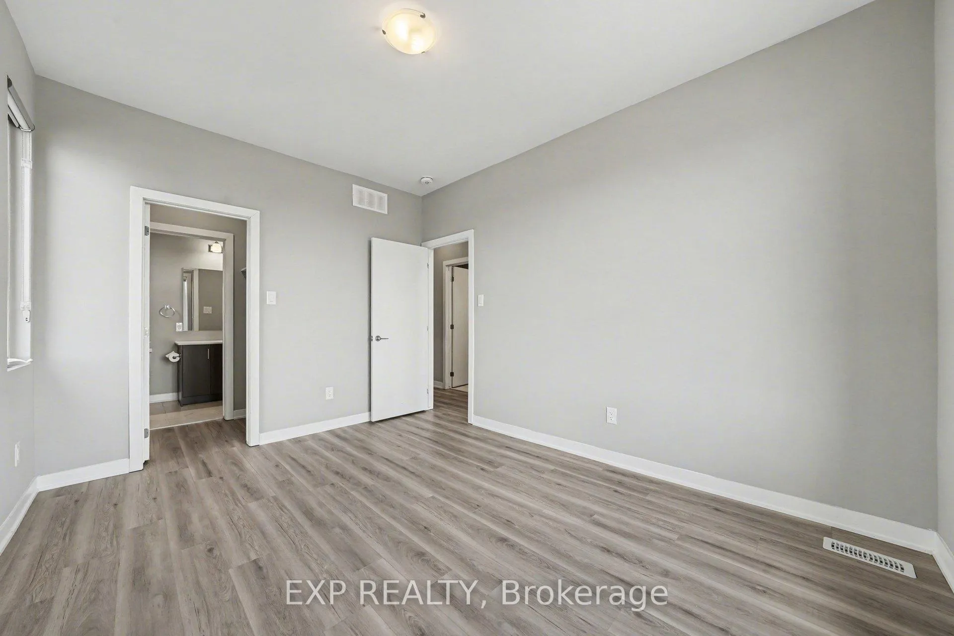 Photo 7 of Unit B, 2383 Tenth Line, Ottawa, Avalon East — HOMEH