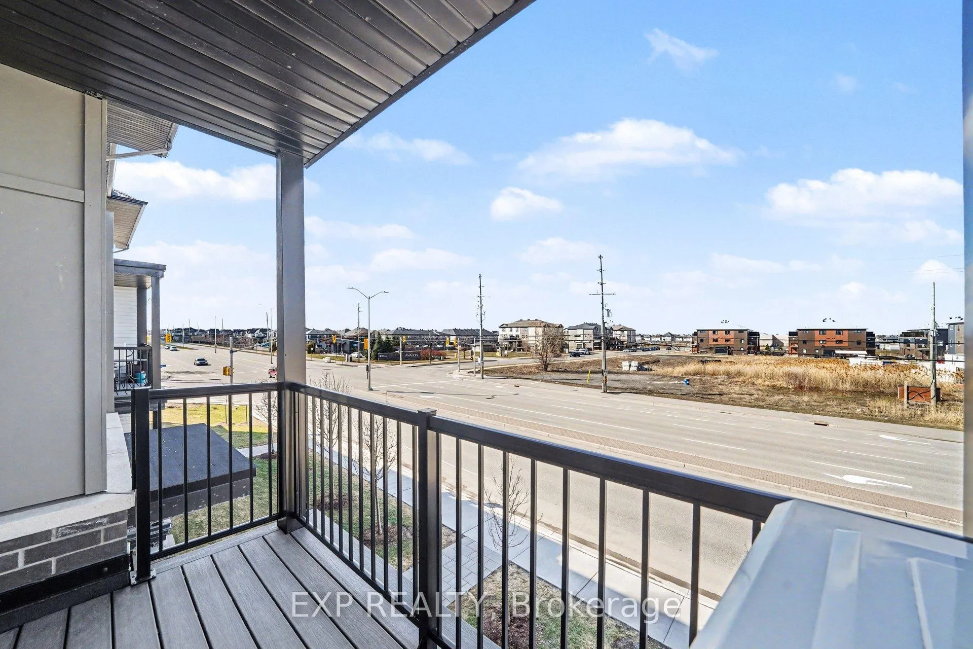 Photo 12 of Unit B, 2383 Tenth Line, Ottawa, Avalon East — HOMEH