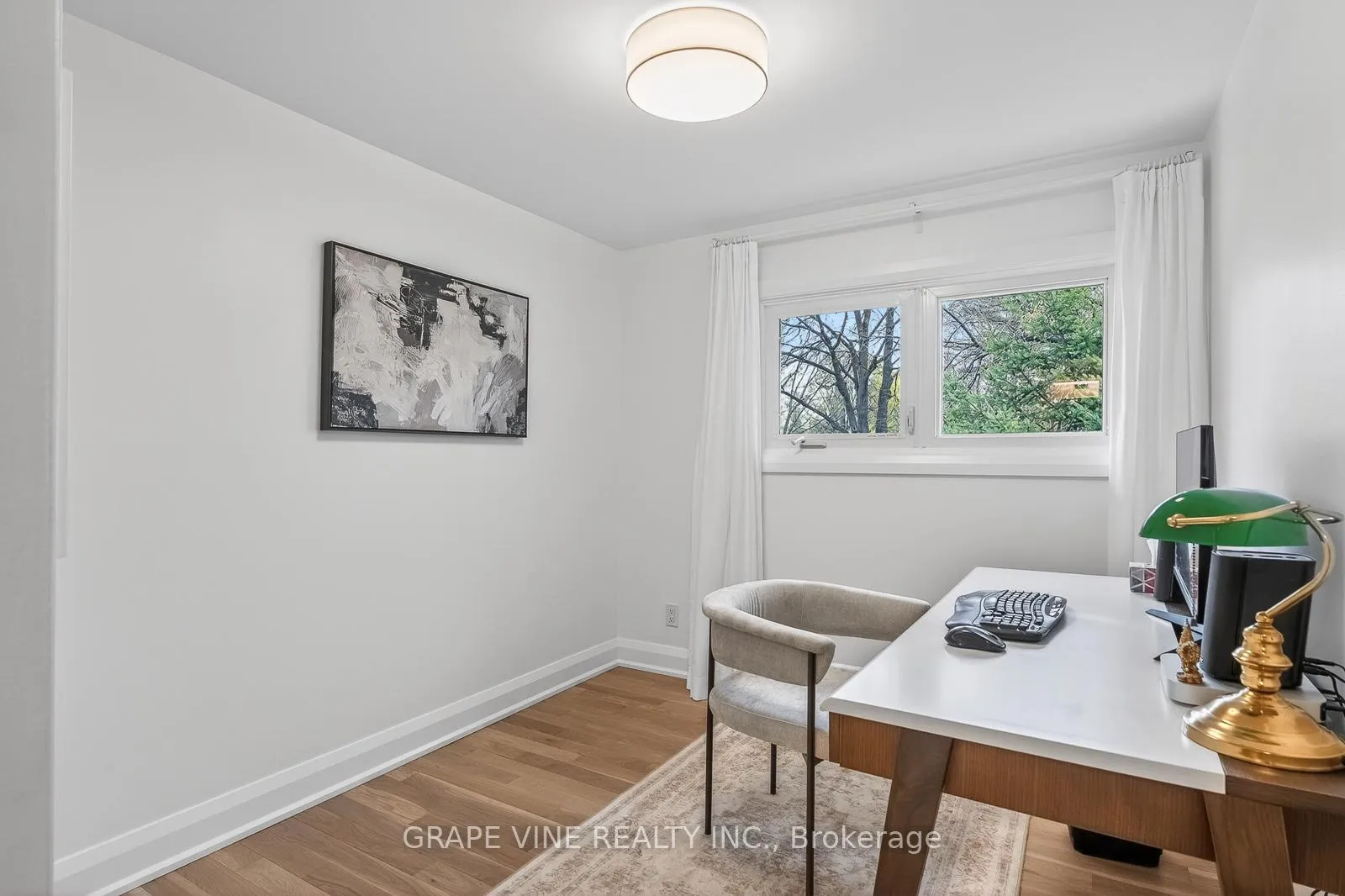 Photo 28 of 730 Holt Crescent, Ottawa, Elmvale Acres — HOMEH