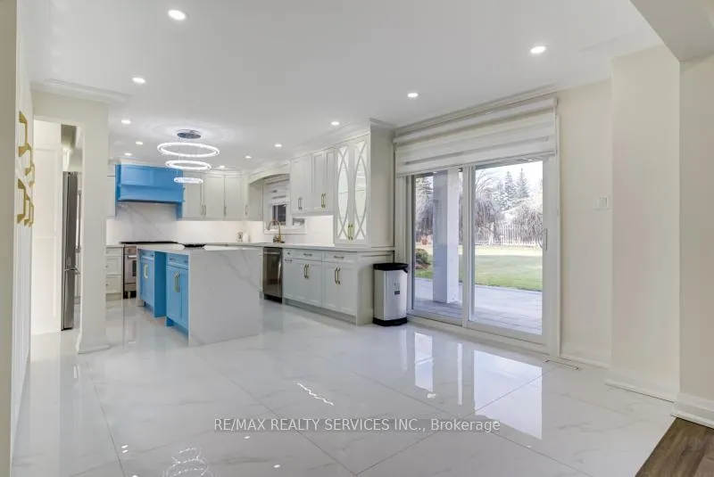 Photo 49 of 30 Queen Post Drive, Vaughan, East Woodbridge — HOMEH