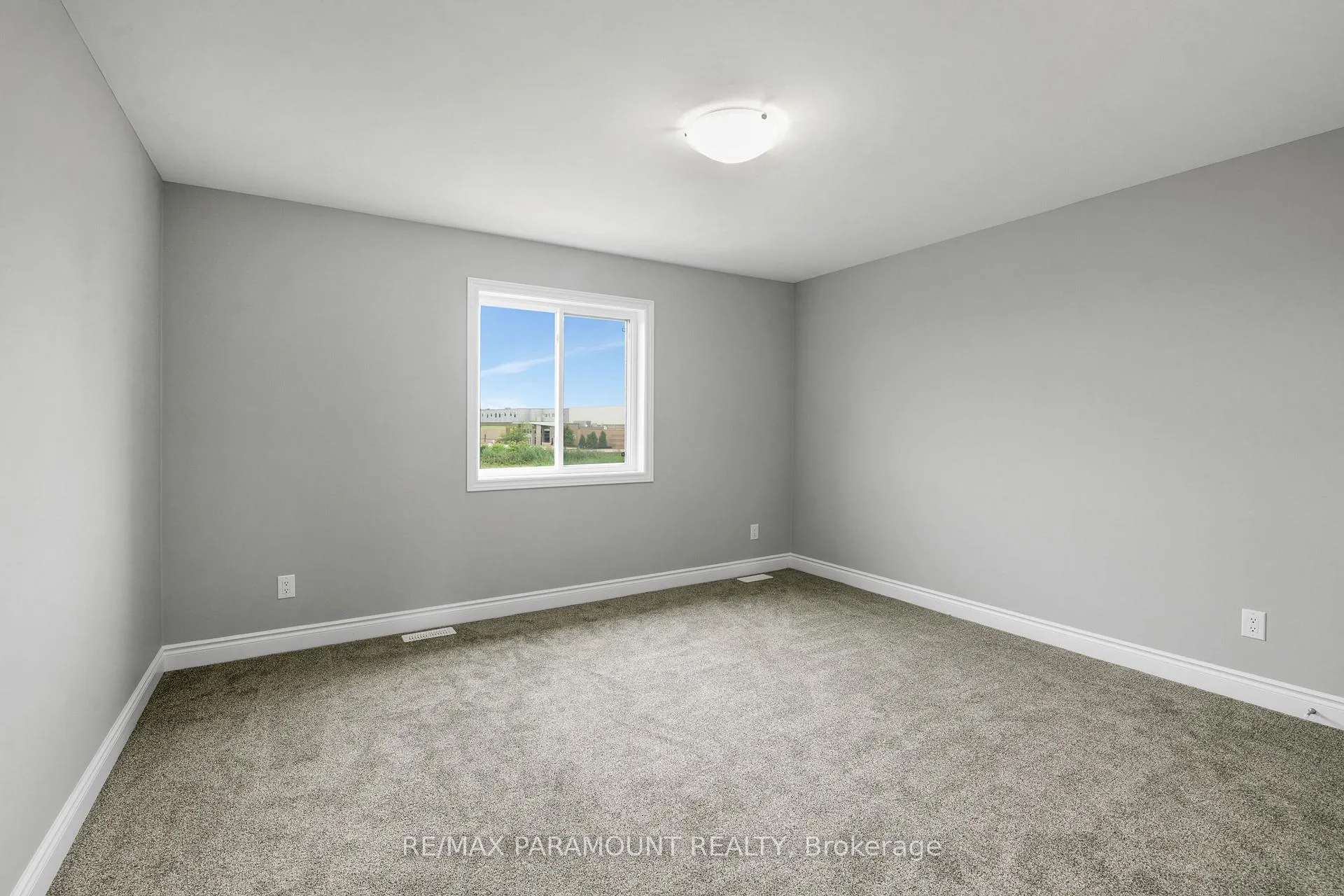 Photo 13 of 20 Betty Crescent, Chatham-Kent — HOMEH