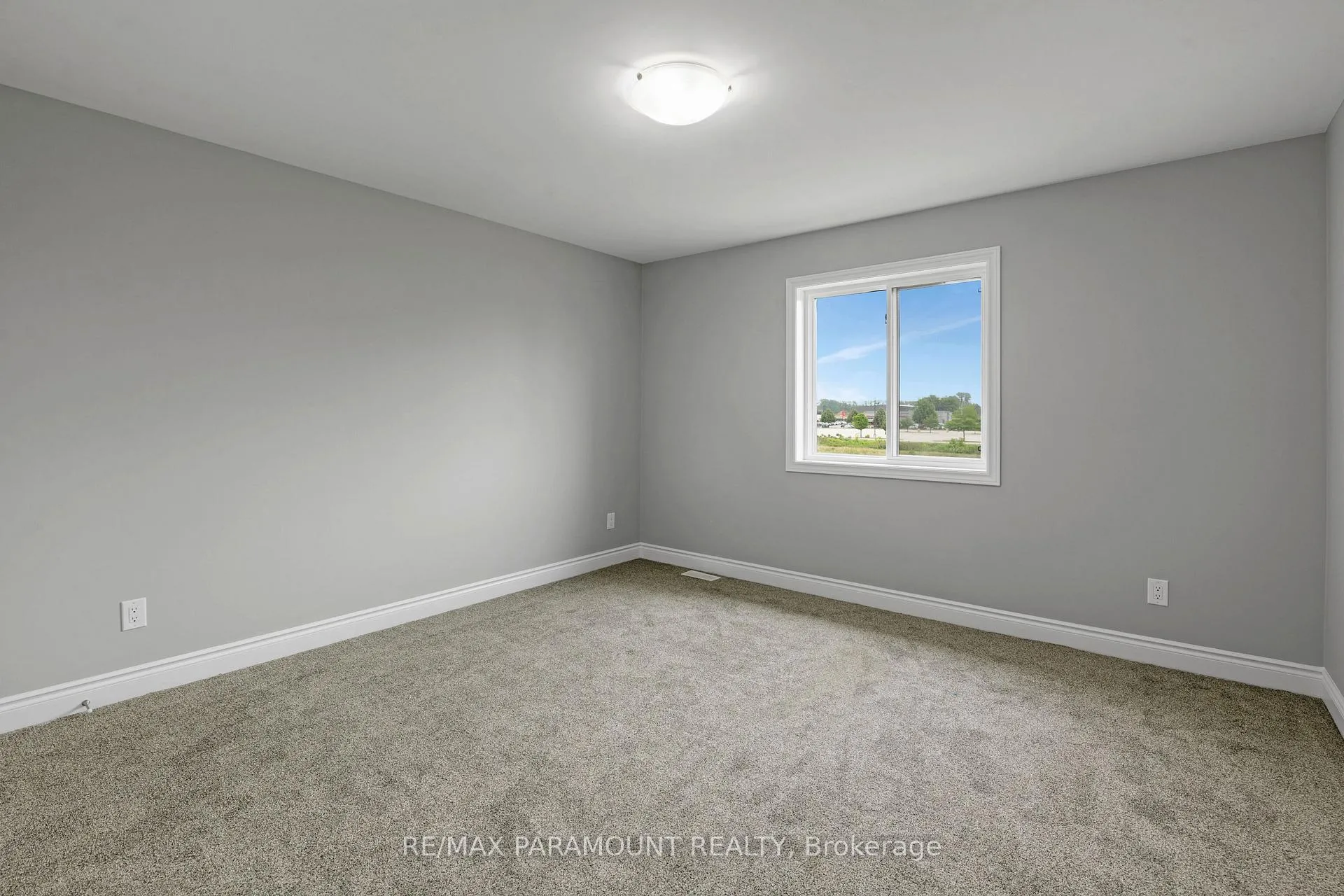 Photo 14 of 20 Betty Crescent, Chatham-Kent — HOMEH