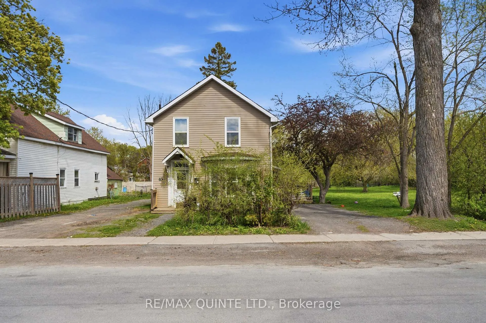 Photo of 83 Grier Street