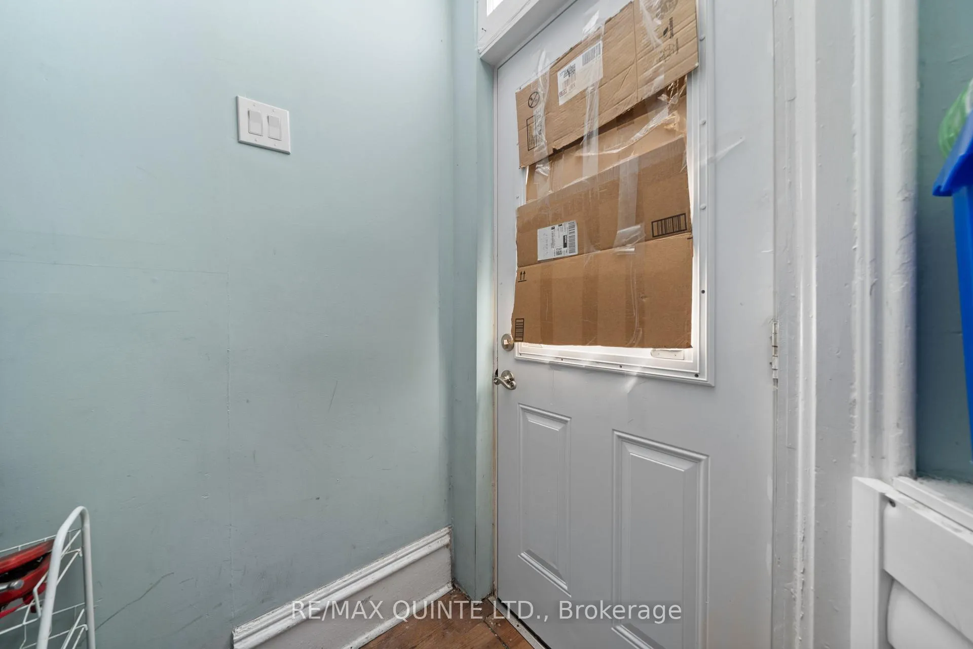 Photo 5 of 83 Grier Street, Belleville, Belleville Ward — HOMEH